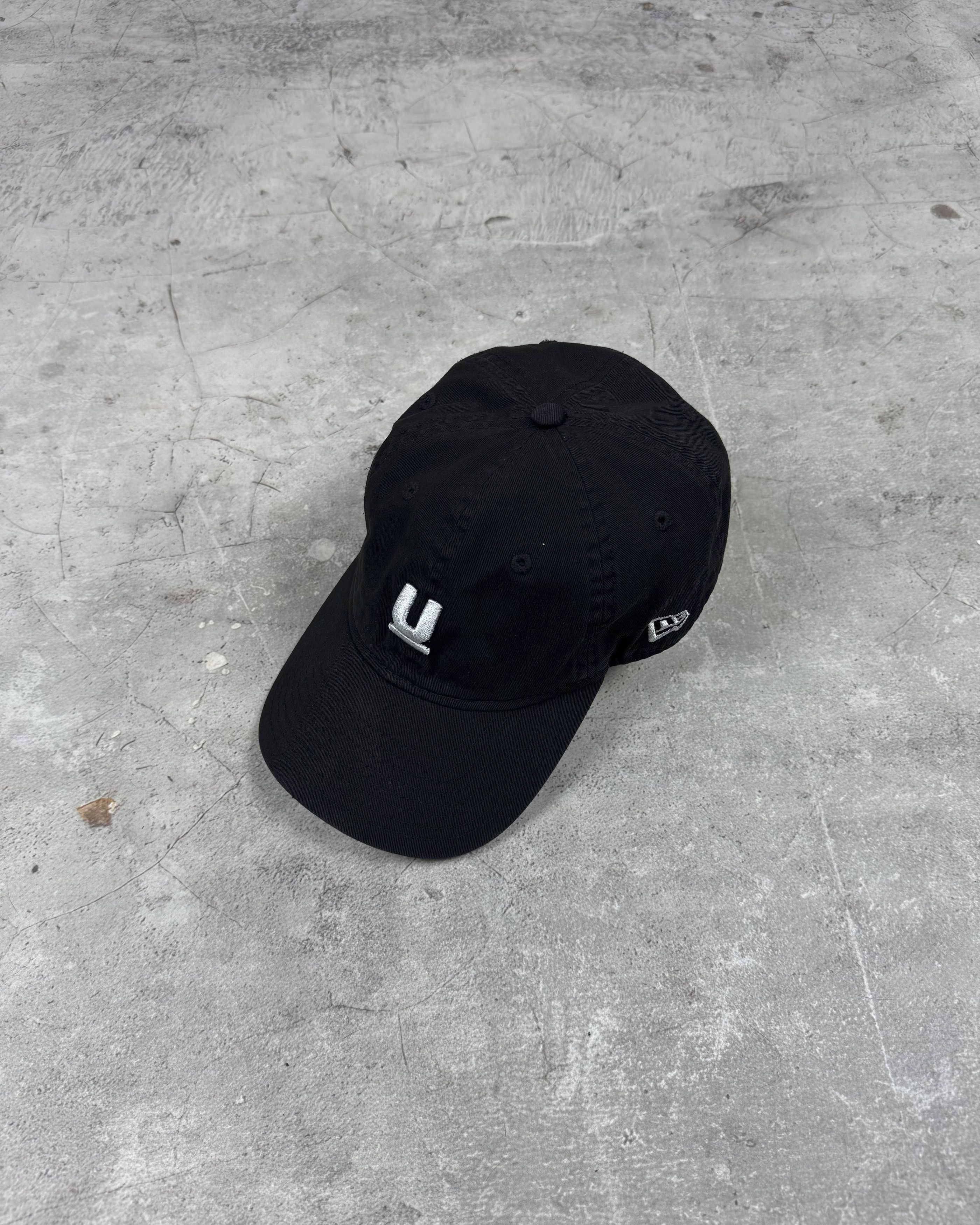 New Era × Undercover Undercover x New Era Size ONE SIZE - 1 Thumbnail