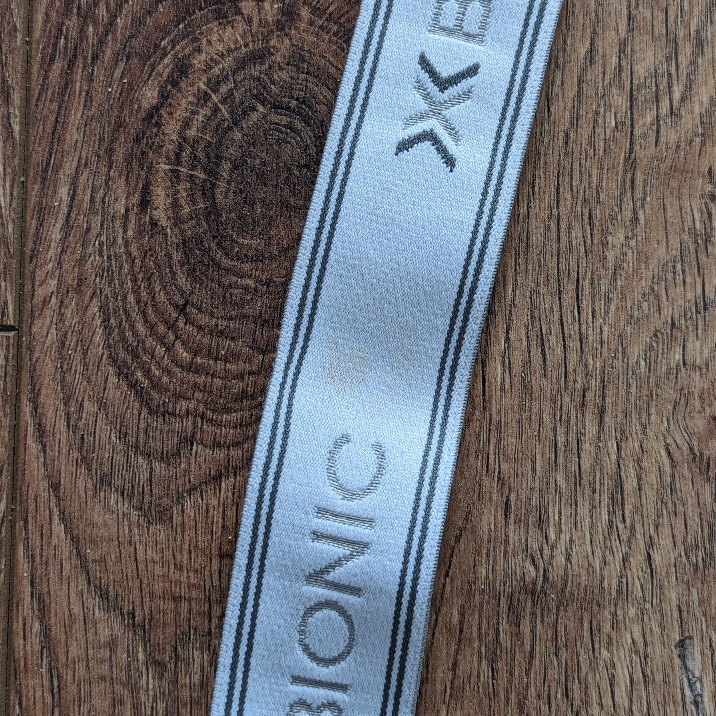 Other X-Bionic Unisex Suspenders For Pants One Size Sportswear Size ONE SIZE - 9 Thumbnail
