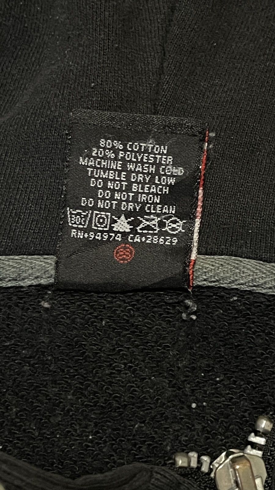 Stussy Stussy Size US M / EU 48-50 / 2 - 7 Thumbnail