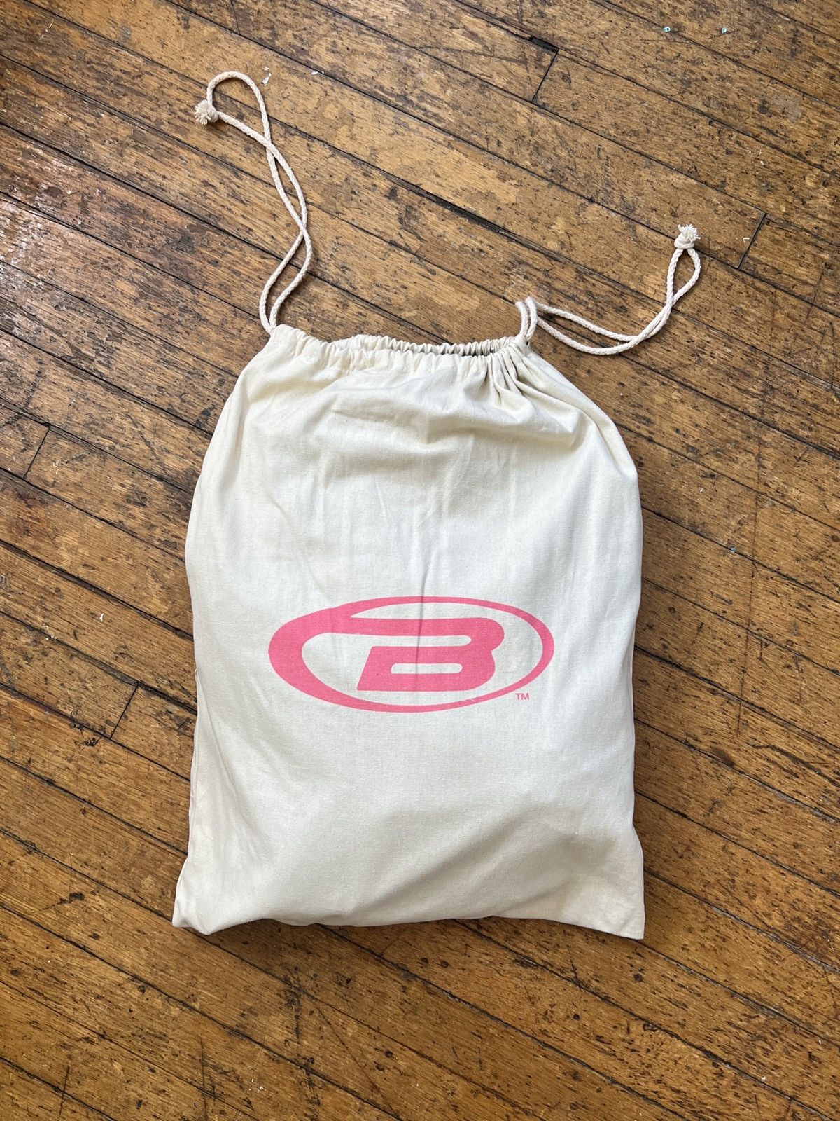 Other Paynestar Bubblegum Shorts Size US 30 / EU 46 - 6 Thumbnail