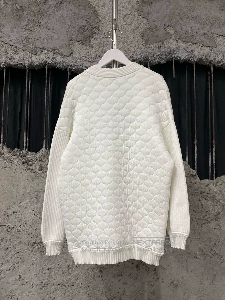 Other Fendi Cardigan Size XS / US 0-2 / IT 36-38 - 2 Thumbnail
