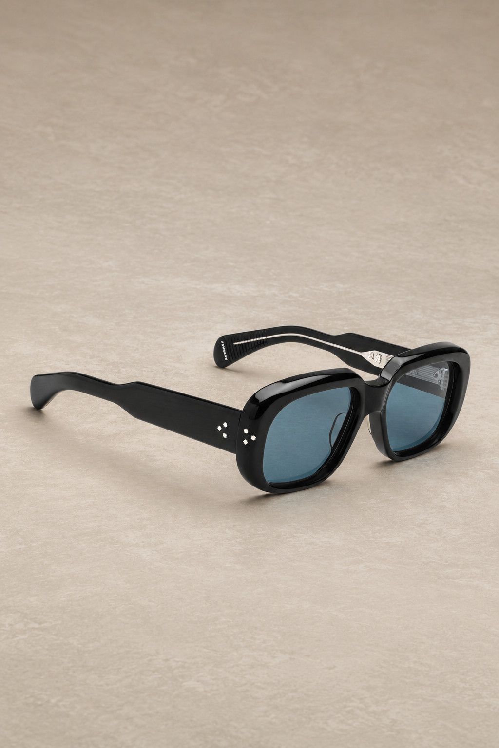 Jacques Marie Mage Akira Sunglasses | Grailed