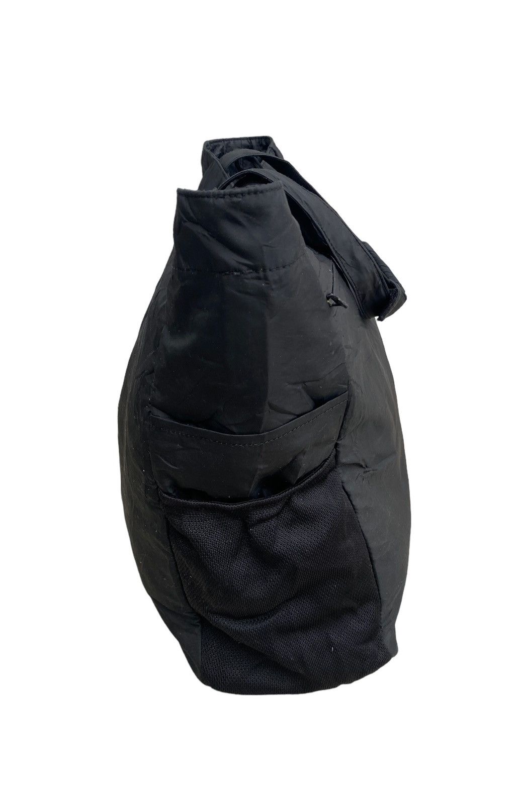 Japanese Brand Rare PORTER Yoshida Company nylon tote bag Size ONE SIZE - 4 Thumbnail