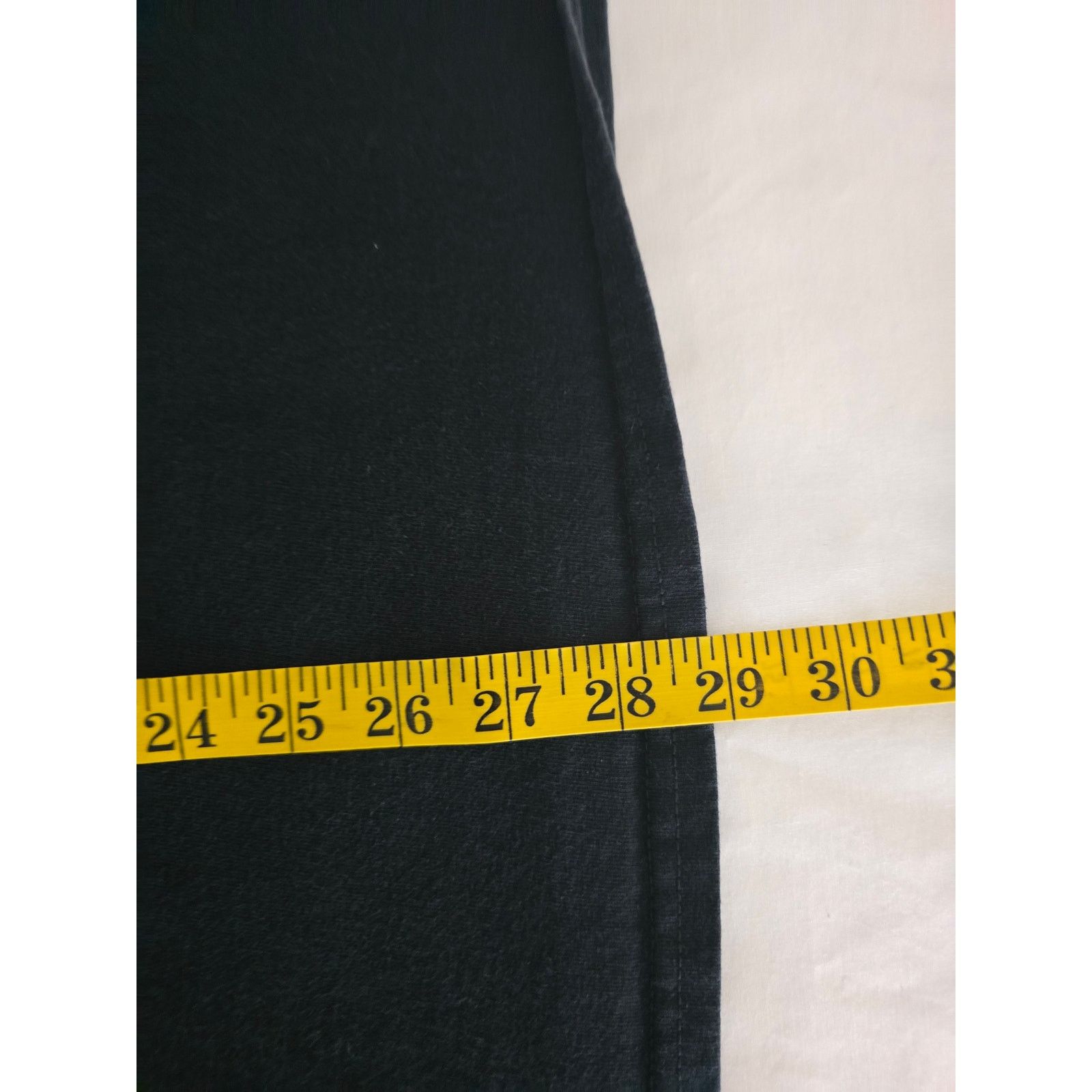 Gildan Rouge Roubaix XIV Shirt St Francisville Cycling Black L Tee Size US L / EU 52-54 / 3 - 7 Thumbnail