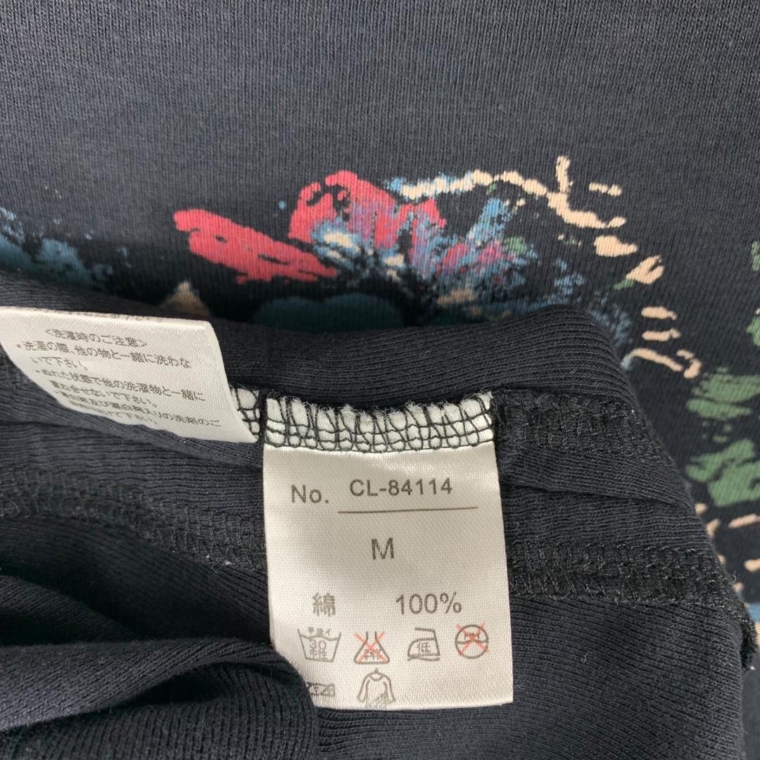 Other To The Angel long sleeve women tees Size M / US 6-8 / IT 42-44 - 9 Thumbnail