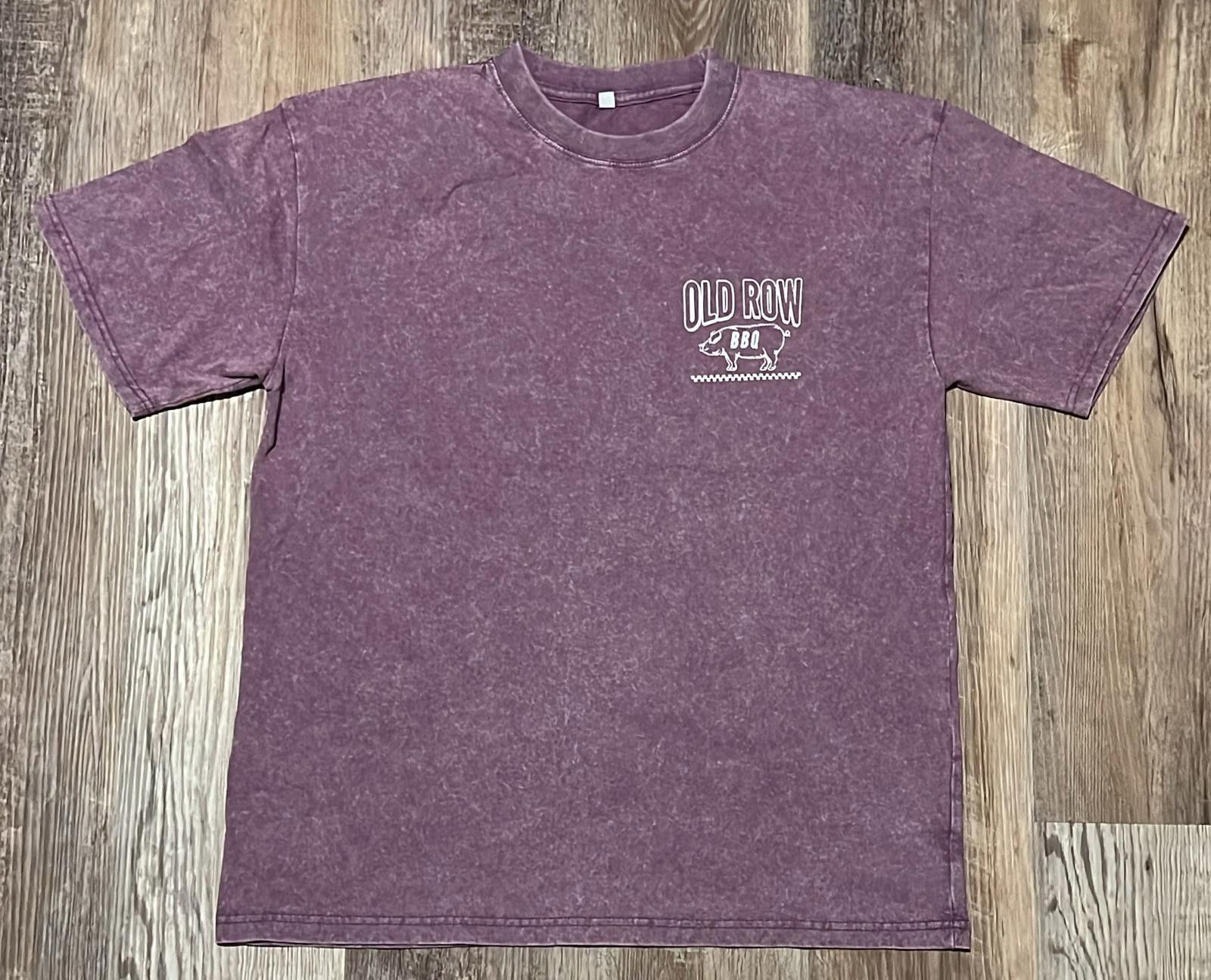 Designer #4117-cotton 100%, super soft, super comfy, graphic tee Size US L / EU 52-54 / 3 - 2 Thumbnail