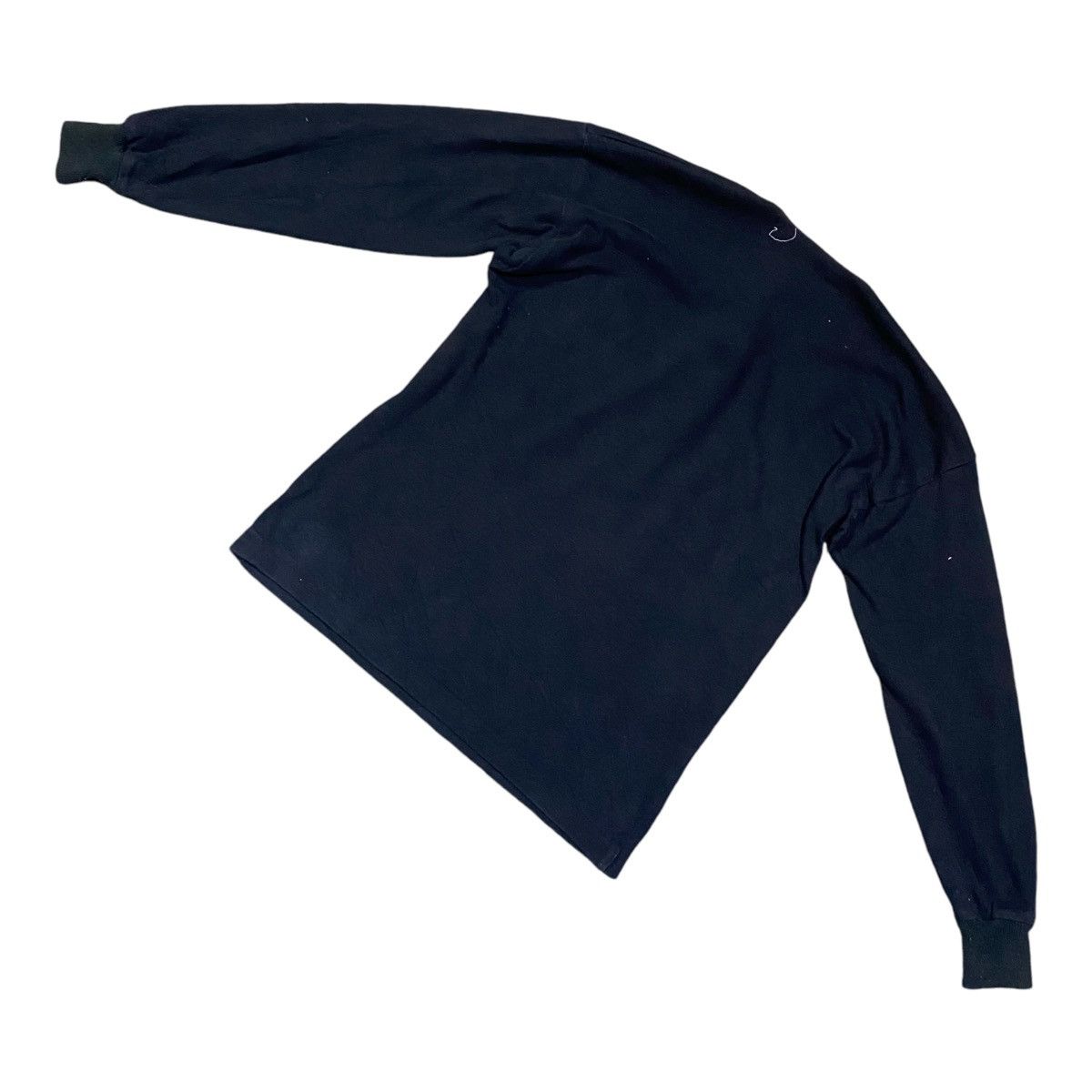 Canterbury of New Zealand × Vintage Vintage Canterbury Of New Zealand Rugby Jersey Size US S / EU 44-46 / 1 - 2 Thumbnail