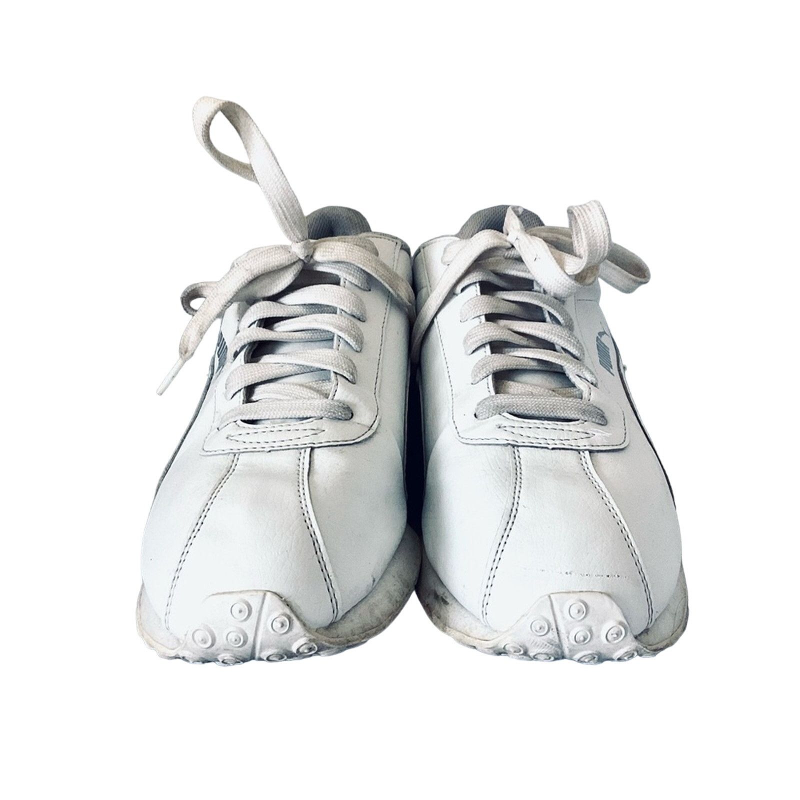 Puma PUMA Men's Turin Sneaker Size US 11 / EU 44 - 4 Thumbnail