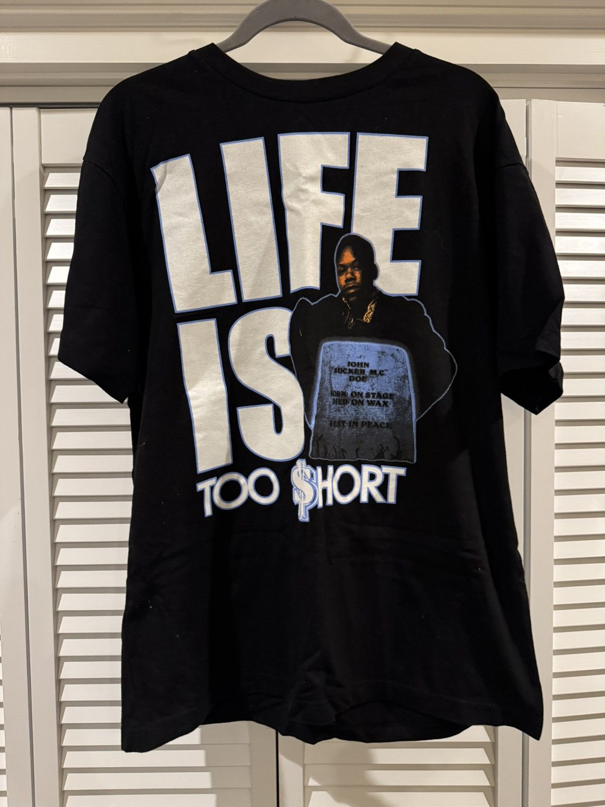 Toto Band Vintage T Shirt | Grailed