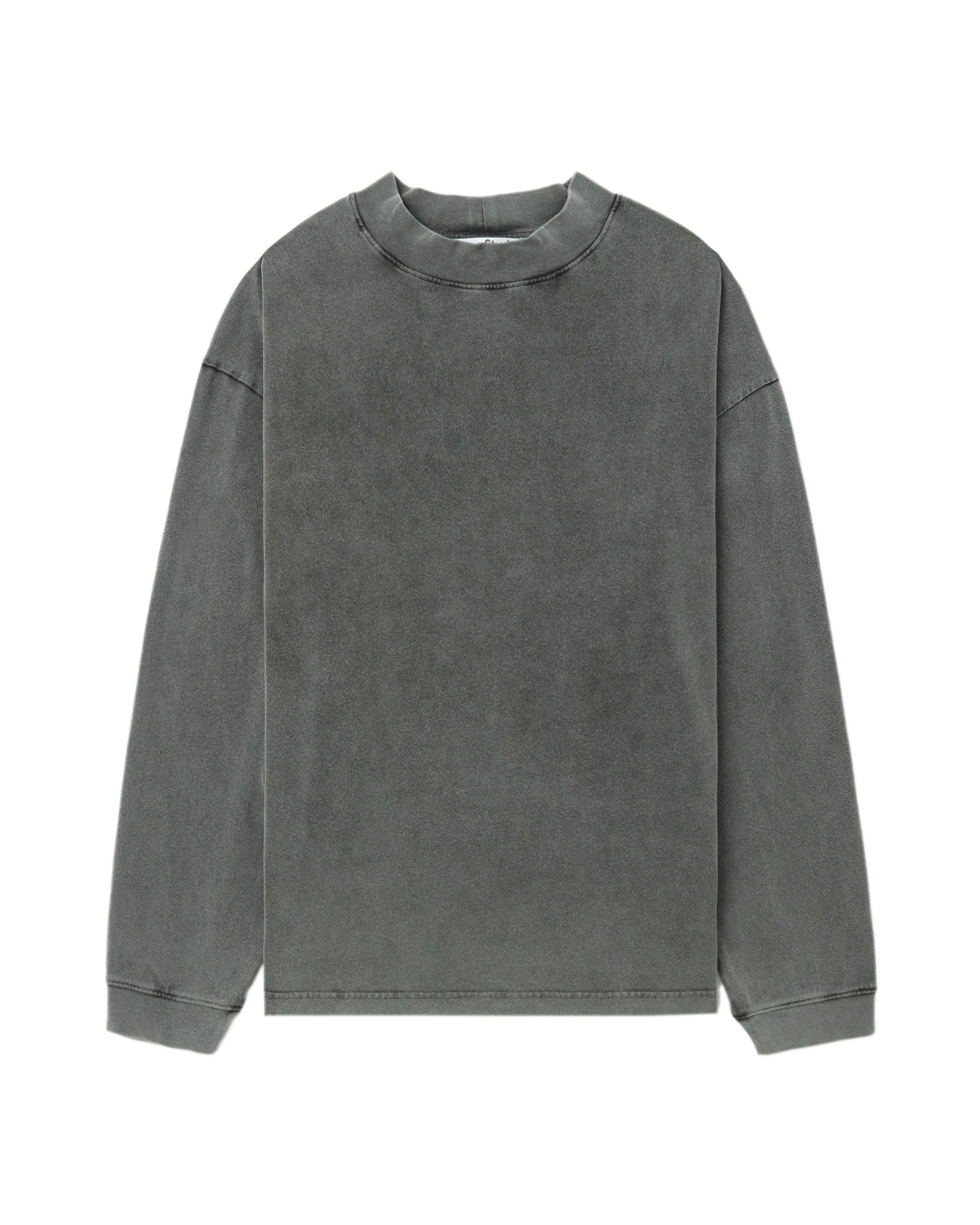 Acne Studios Acne Studios Imitation Old Effect T-Shirt Size XS / US 0-2 / IT 36-38 - 1 Thumbnail