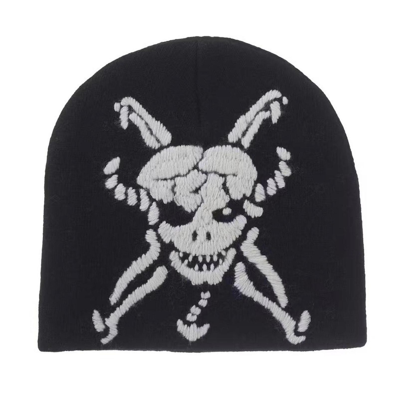 Supreme × Yohji Yamamoto Supreme Yohji Yamamoto Beanie Black | Grailed