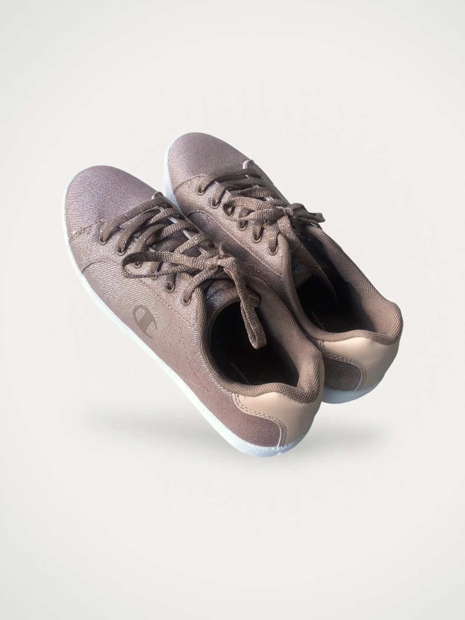 Champion Champion Sneakers Size US 10 / IT 40 - 1 Thumbnail