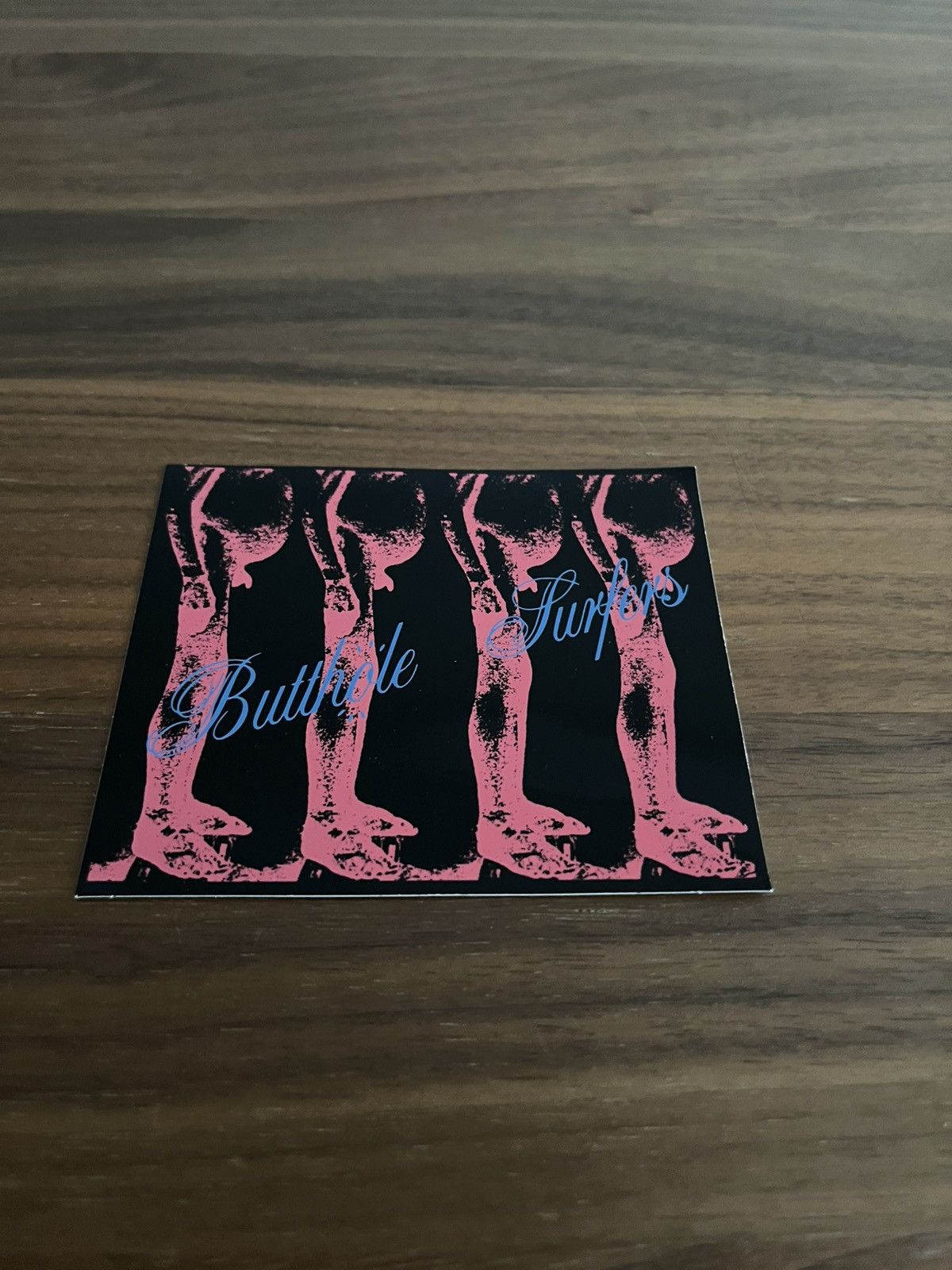 Supreme Supreme stickers pack 46 Size ONE SIZE - 5 Thumbnail