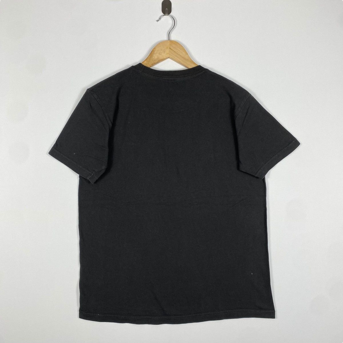 And Wander AND WANDER Hiker Graphic Tee Shirt Size 4 Size US M / EU 48-50 / 2 - 5 Thumbnail