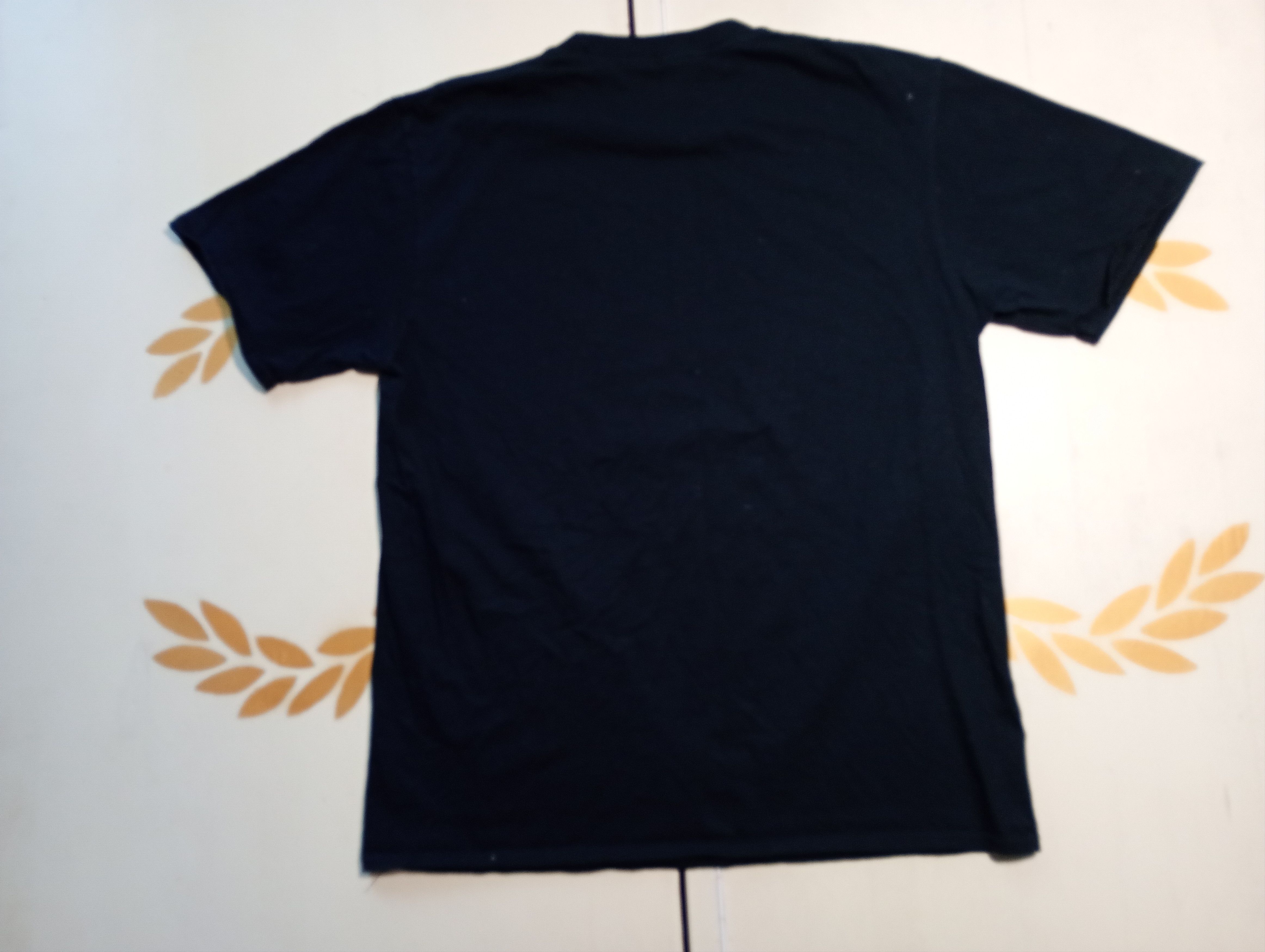 Other Made Up North One Down T-Shirt Size US M / EU 48-50 / 2 - 9 Thumbnail