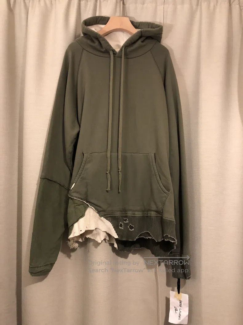 Greg Lauren Greg Lauren jacket Size US L / EU 52-54 / 3 - 1 Thumbnail