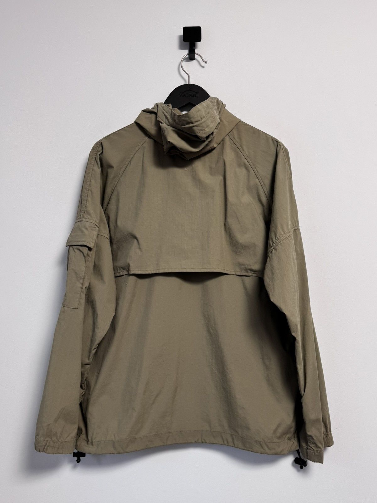 Carhartt × Vintage Carhartt Y2K style hype Vintage Jacket Size US M / EU 48-50 / 2 - 11 Thumbnail