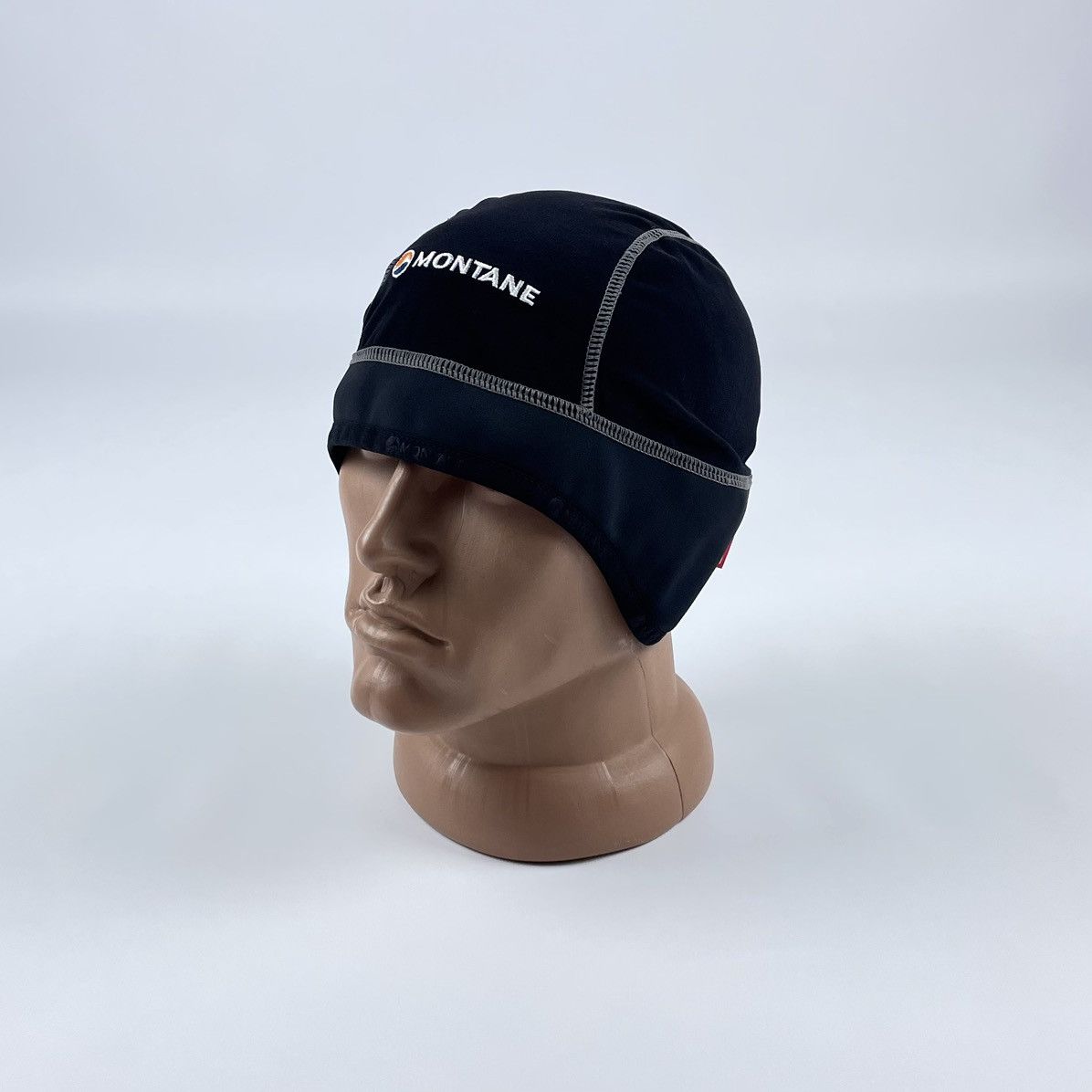 Montane Montane Outdoor Hat Size ONE SIZE - 1 Thumbnail