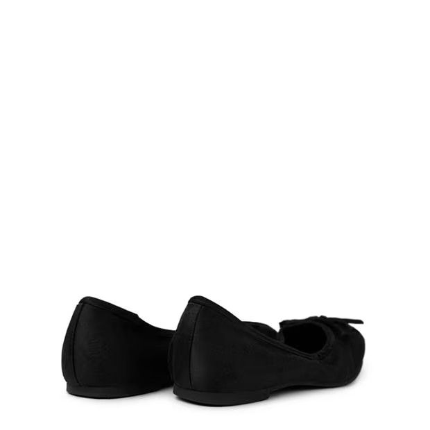 Balenciaga o1g2r1mq0924 Platforms in Black Size US 8 / IT 38 - 3 Thumbnail