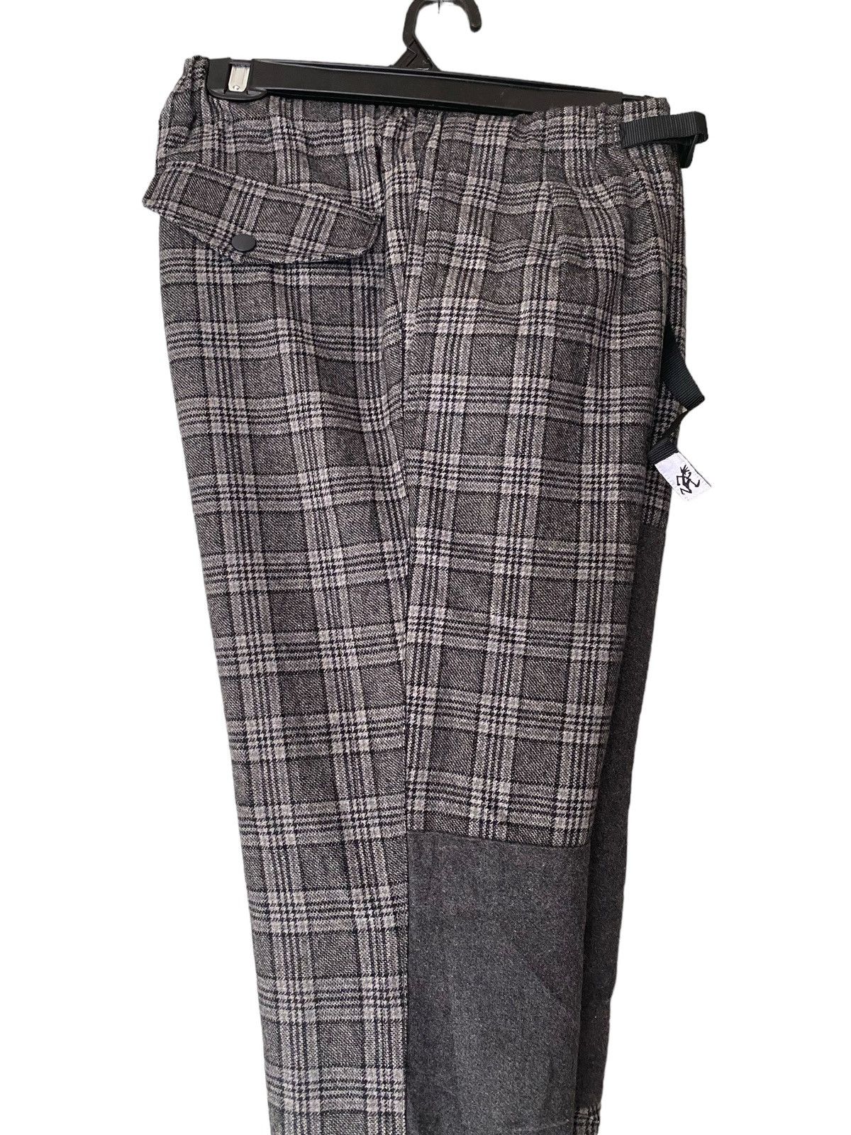 Gramicci Rare Gramicci Casual Pant Size US 31 - 14 Thumbnail