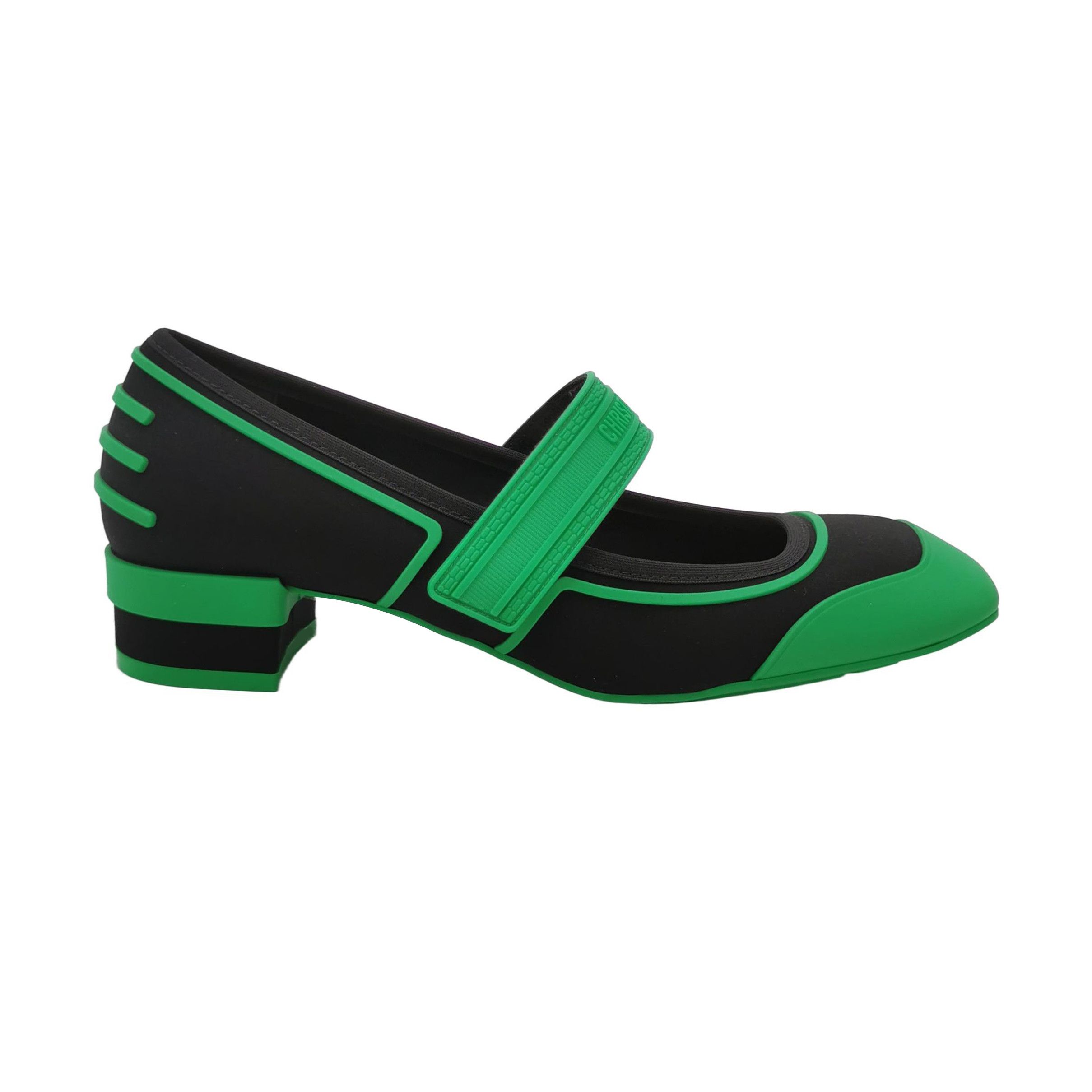 Dior Dior Women 6 Flats Size US 6 / IT 36 - 1 Thumbnail