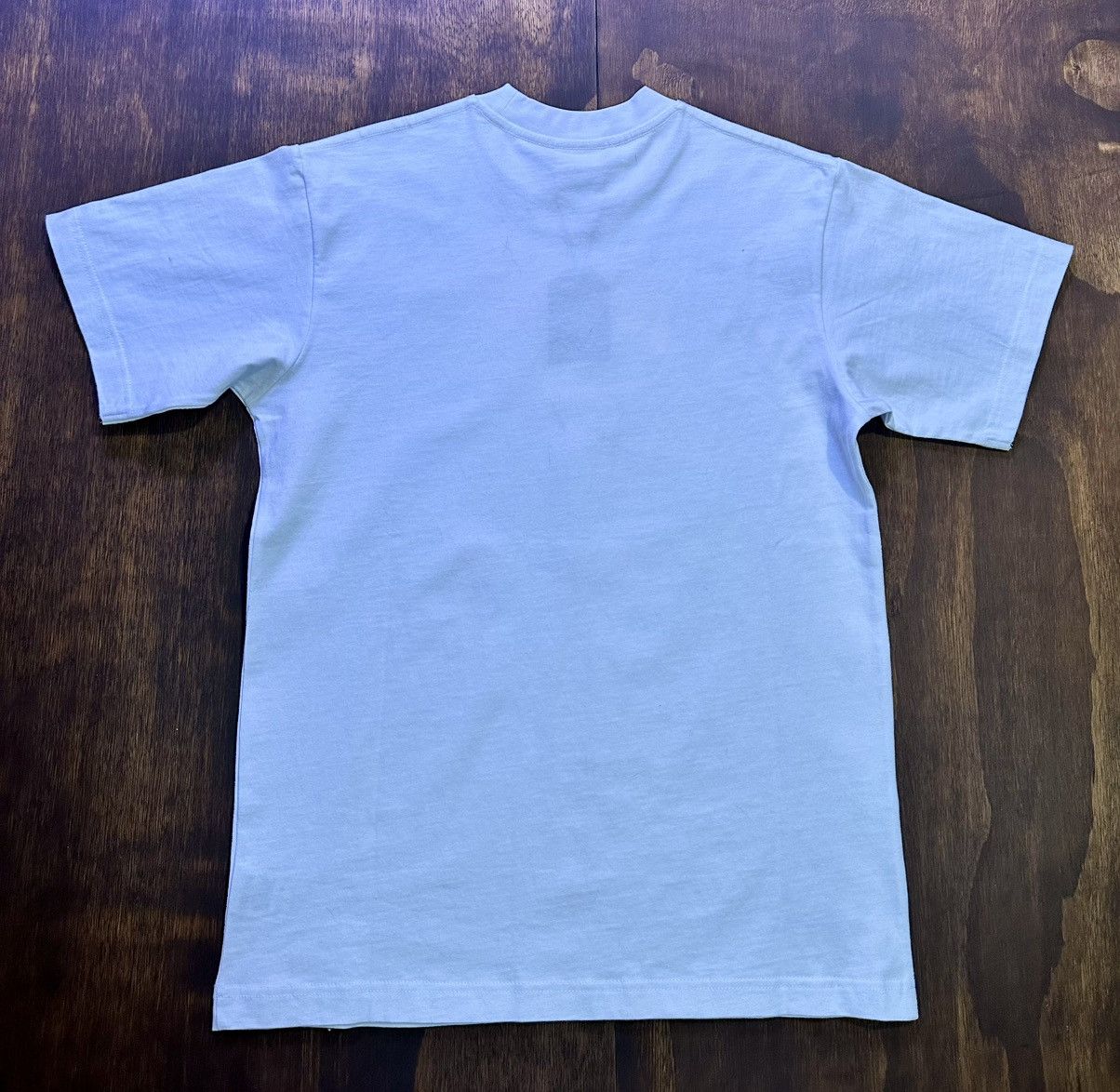 STAYCOOLNYC StayCool ‘Color your World’ T-Shirt Size US S / EU 44-46 / 1 - 2 Thumbnail