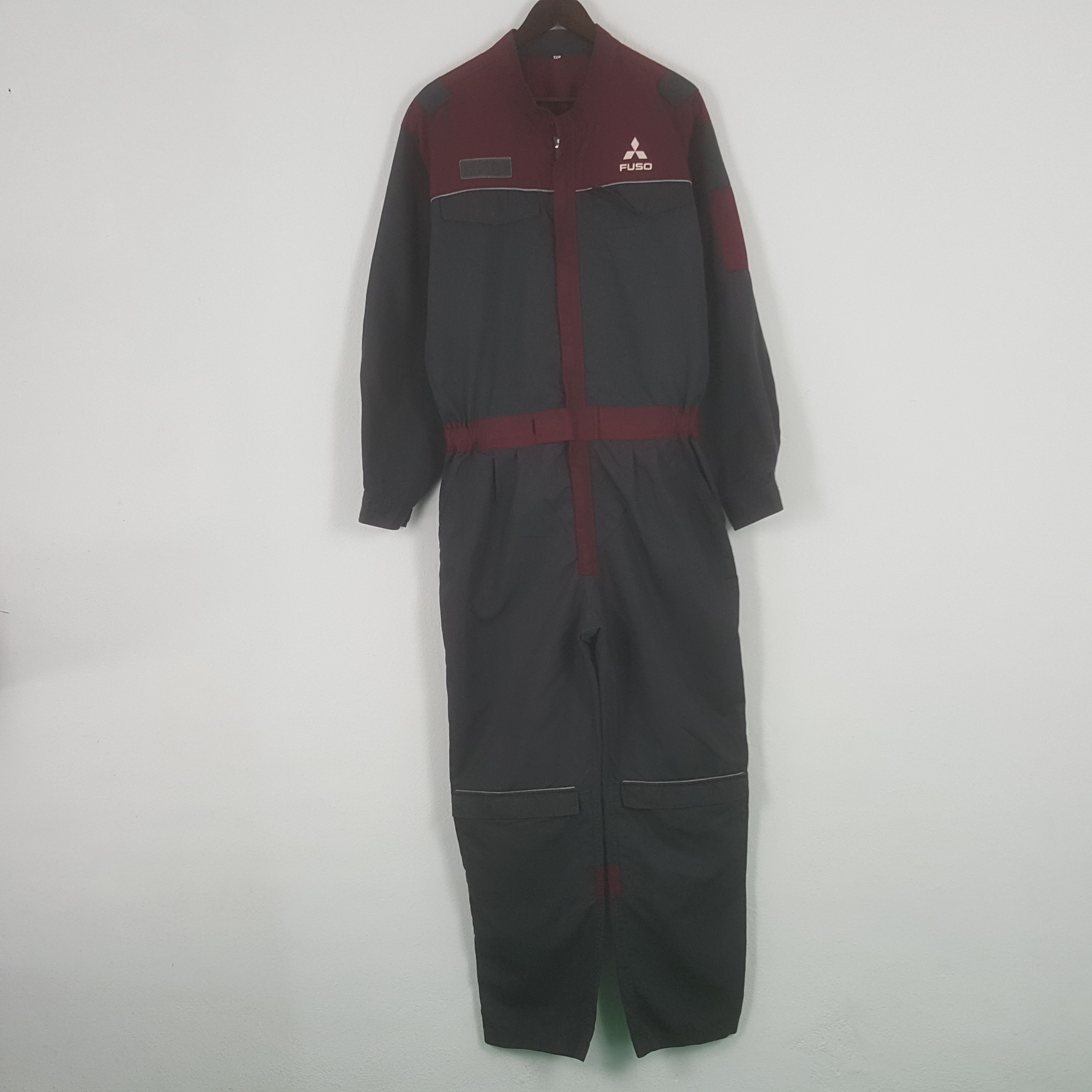 パンツ supreme 17fw AKIRA Syringe Coveralls Supreme AKIRA Syringe Coveralls (FW17) - $228