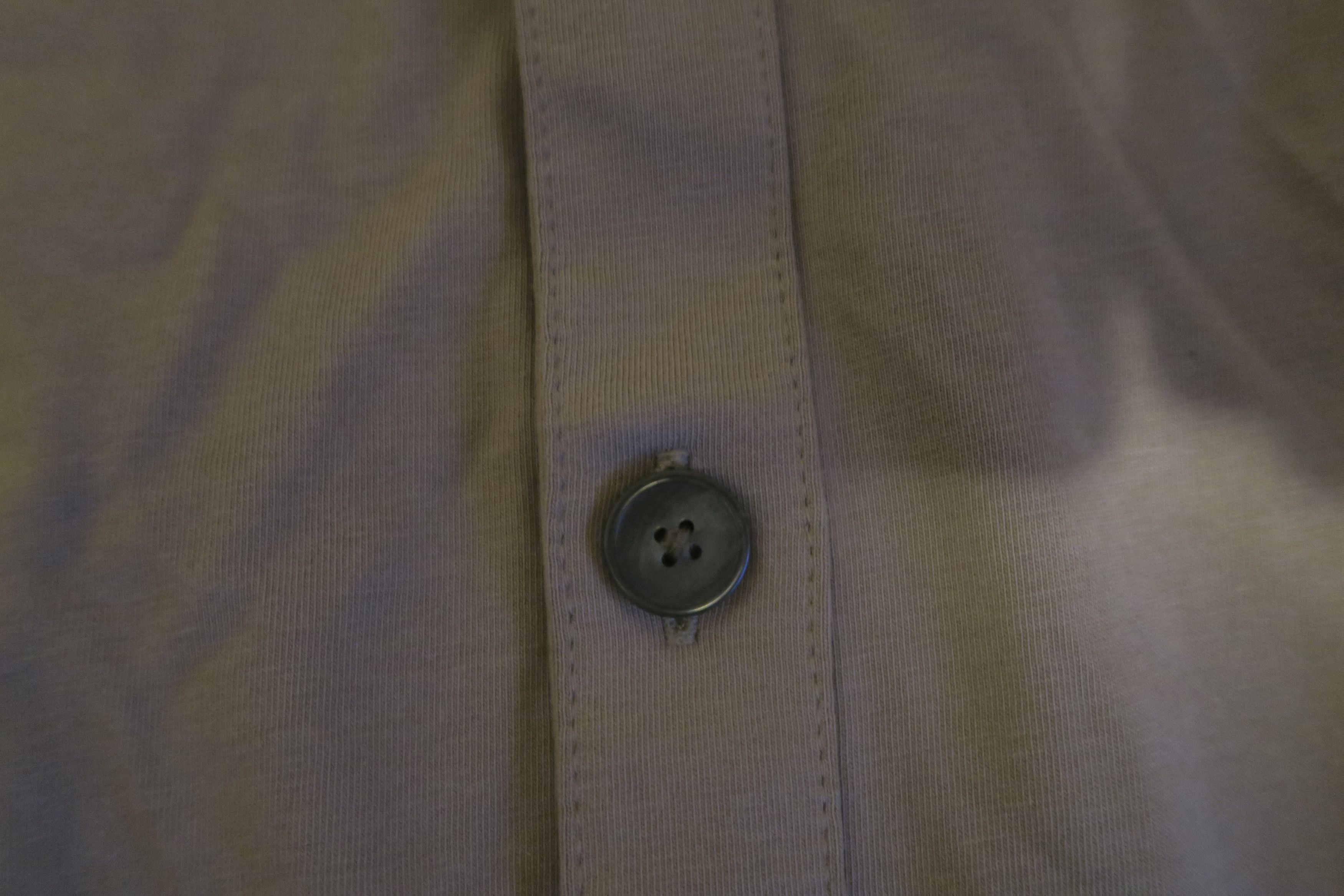 Uniqlo Uniqlo AIRism UV Cut Cardigan Beige Size XS 422985 Size US XS / EU 42 / 0 - 4 Thumbnail