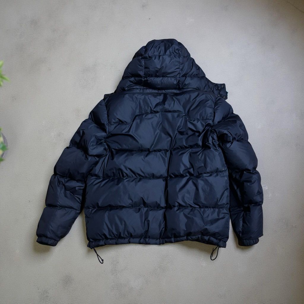 Polo Ralph Lauren POLO RALPH LAUREN JACKET Size US L / EU 52-54 / 3 - 2 Thumbnail