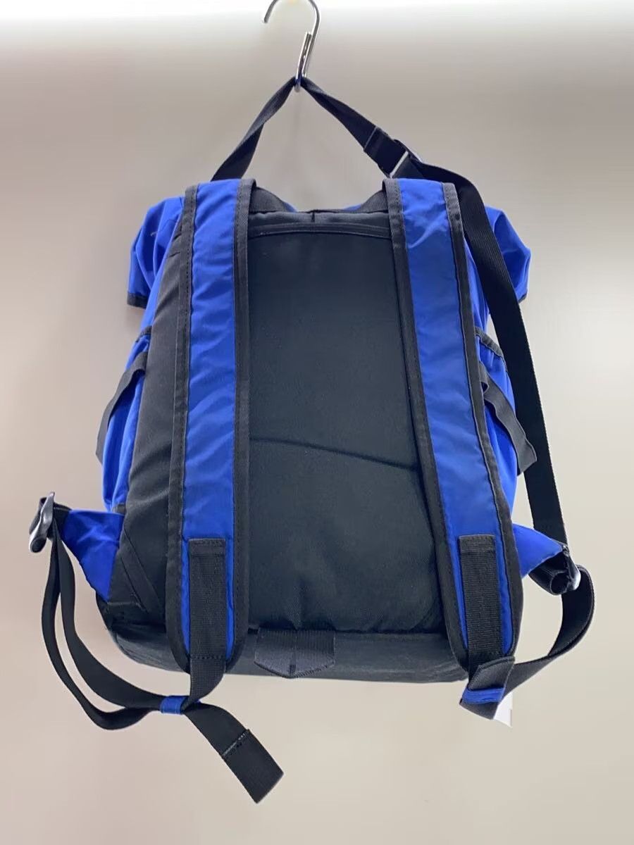 Hysteric Glamour Top Load Backpack Size ONE SIZE - 3 Thumbnail