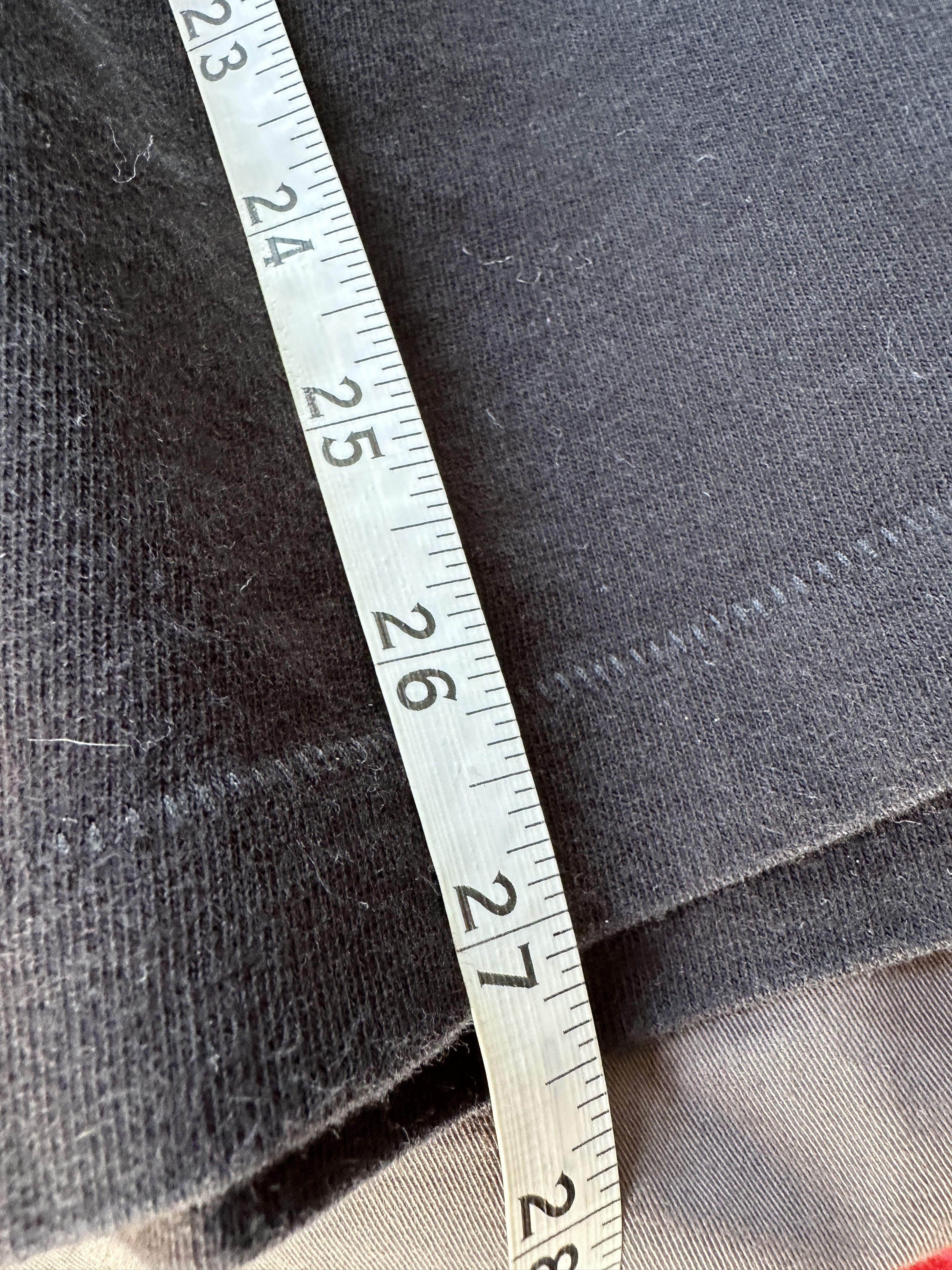 Aime Leon Dore Aime Leon Dore Pocket Tee Size US XS / EU 42 / 0 - 6 Thumbnail