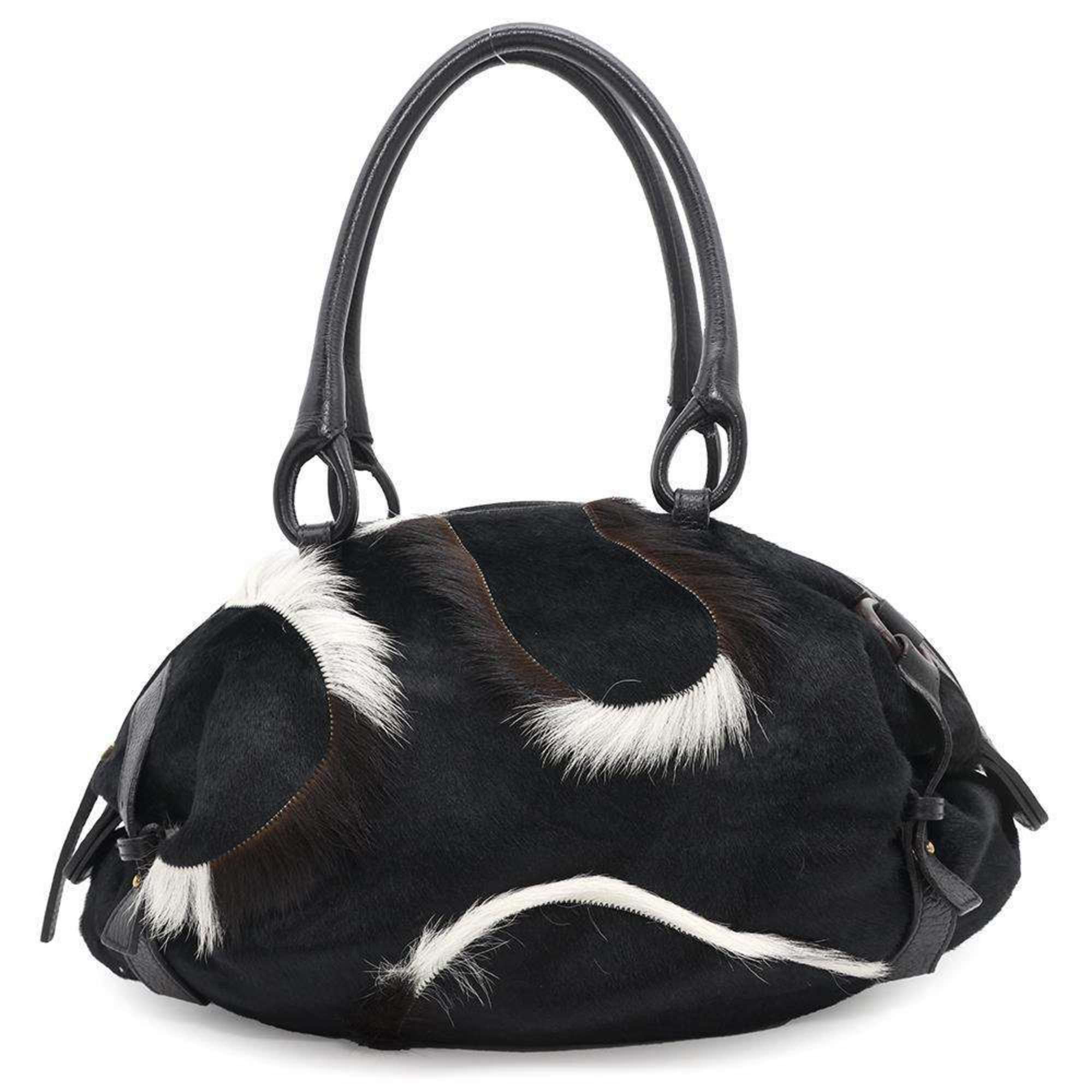 Salvatore Ferragamo Salvatore Ferragamo handbag Size ONE SIZE - 1 Thumbnail