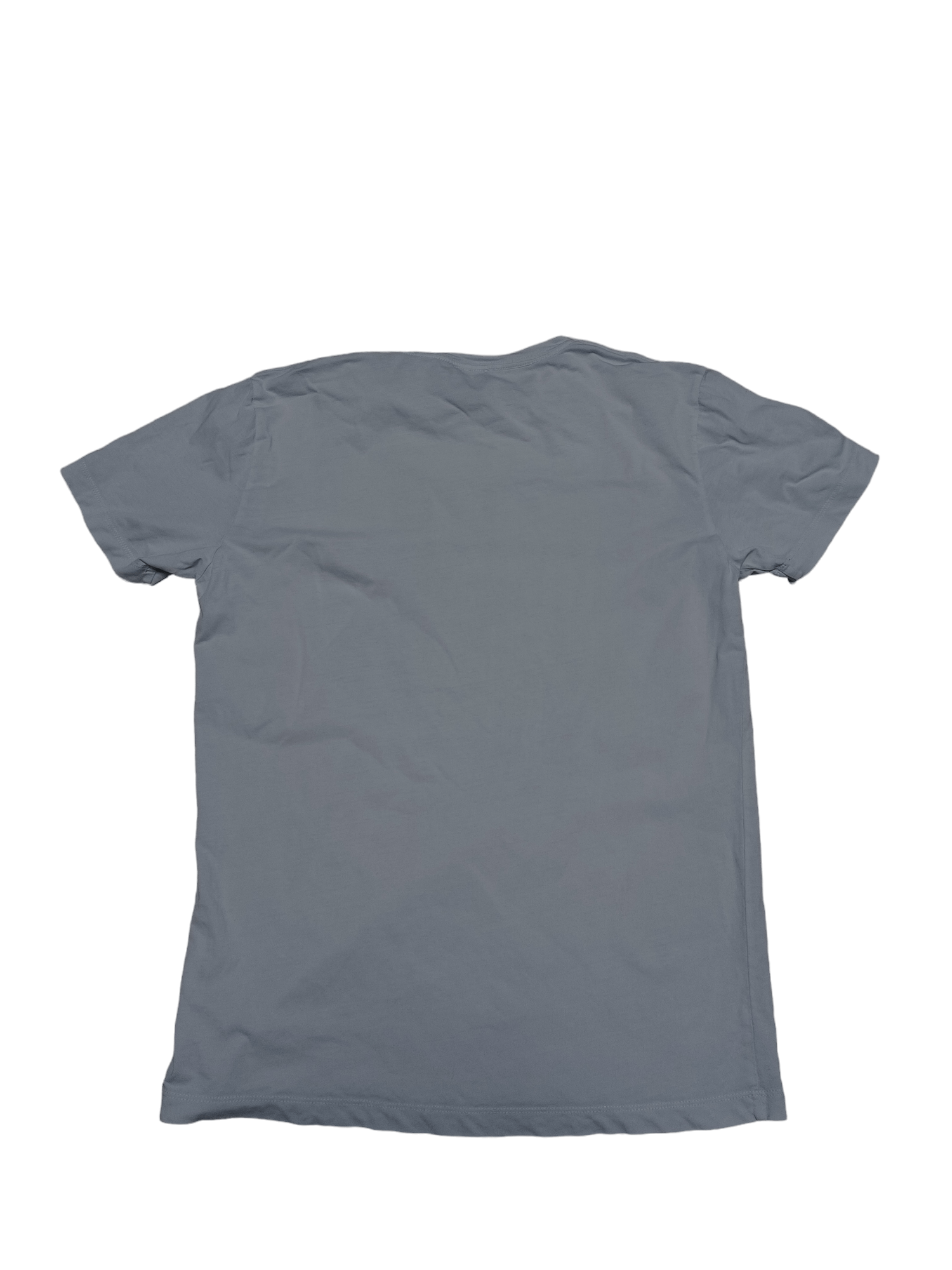 Diesel DIESEL MUSIC BIGLOGO PRINTED STYLISH TEE Size US M / EU 48-50 / 2 - 2 Thumbnail
