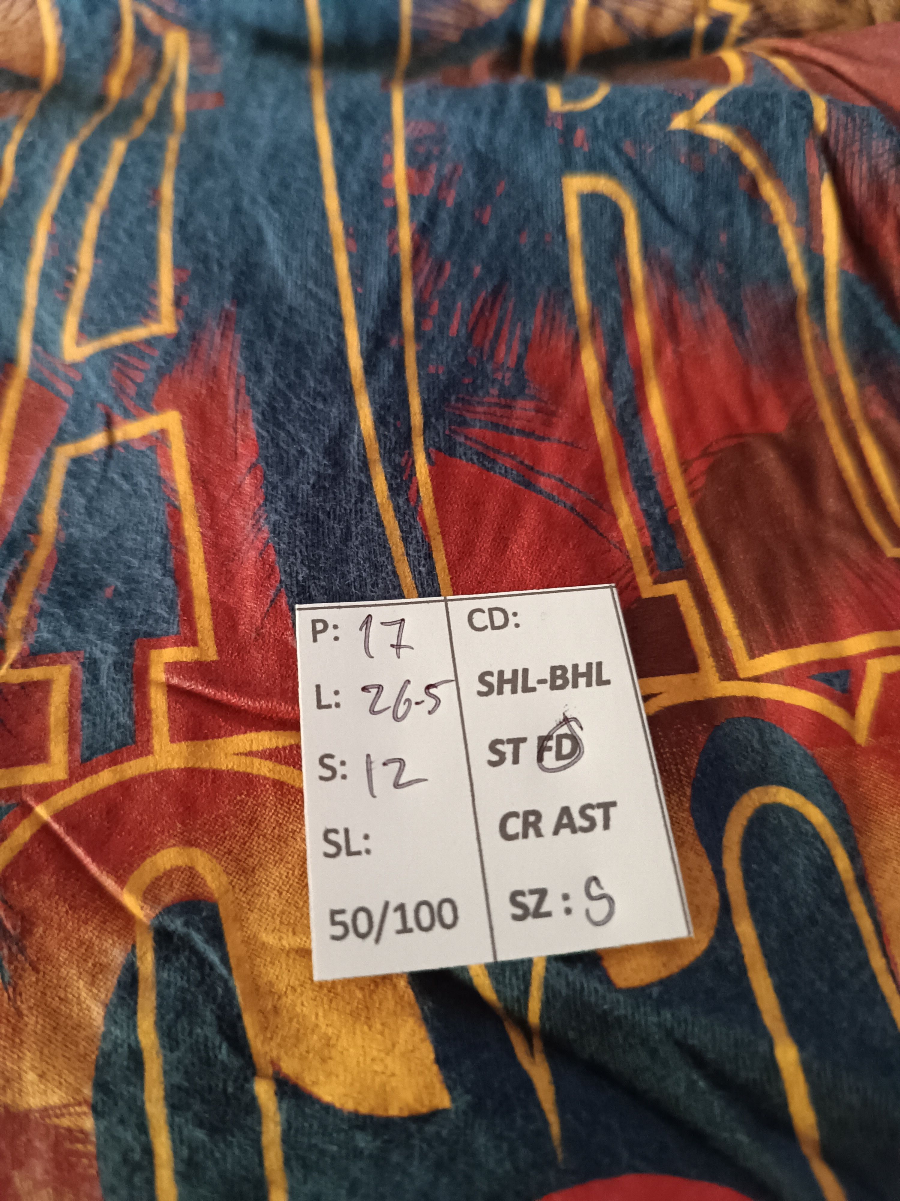 Hard Rock Cafe VINTAGE FADED HARD ROCK CAFE BUSAN TANK TOP Size US S / EU 44-46 / 1 - 13 Thumbnail