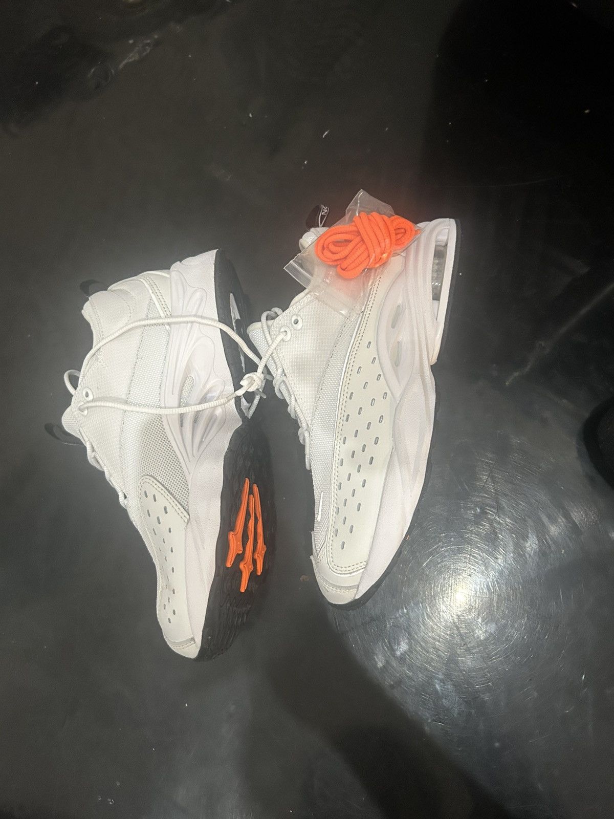 NOCTA × Nike nocta size 8.5 brand new no box Size US 8.5 / EU 41-42 - 2 Thumbnail