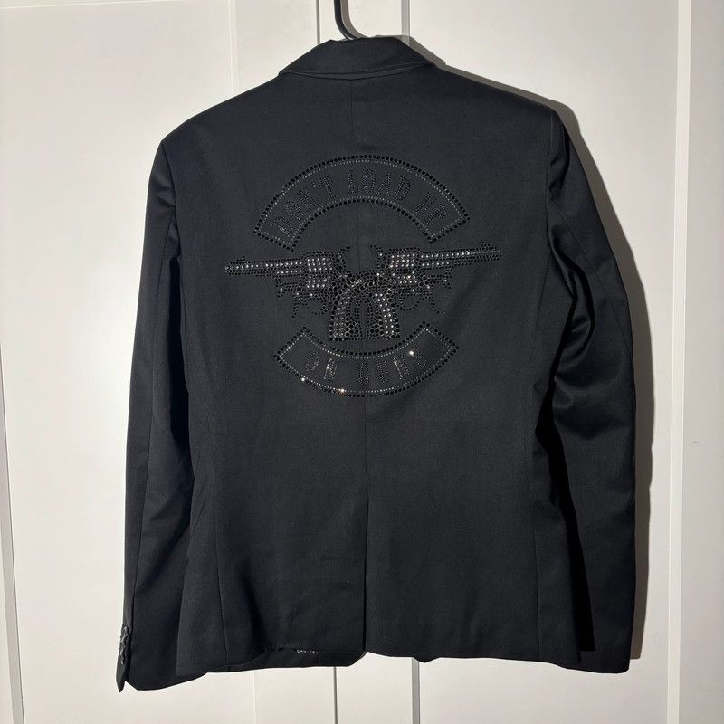 Jack Rose | Grailed