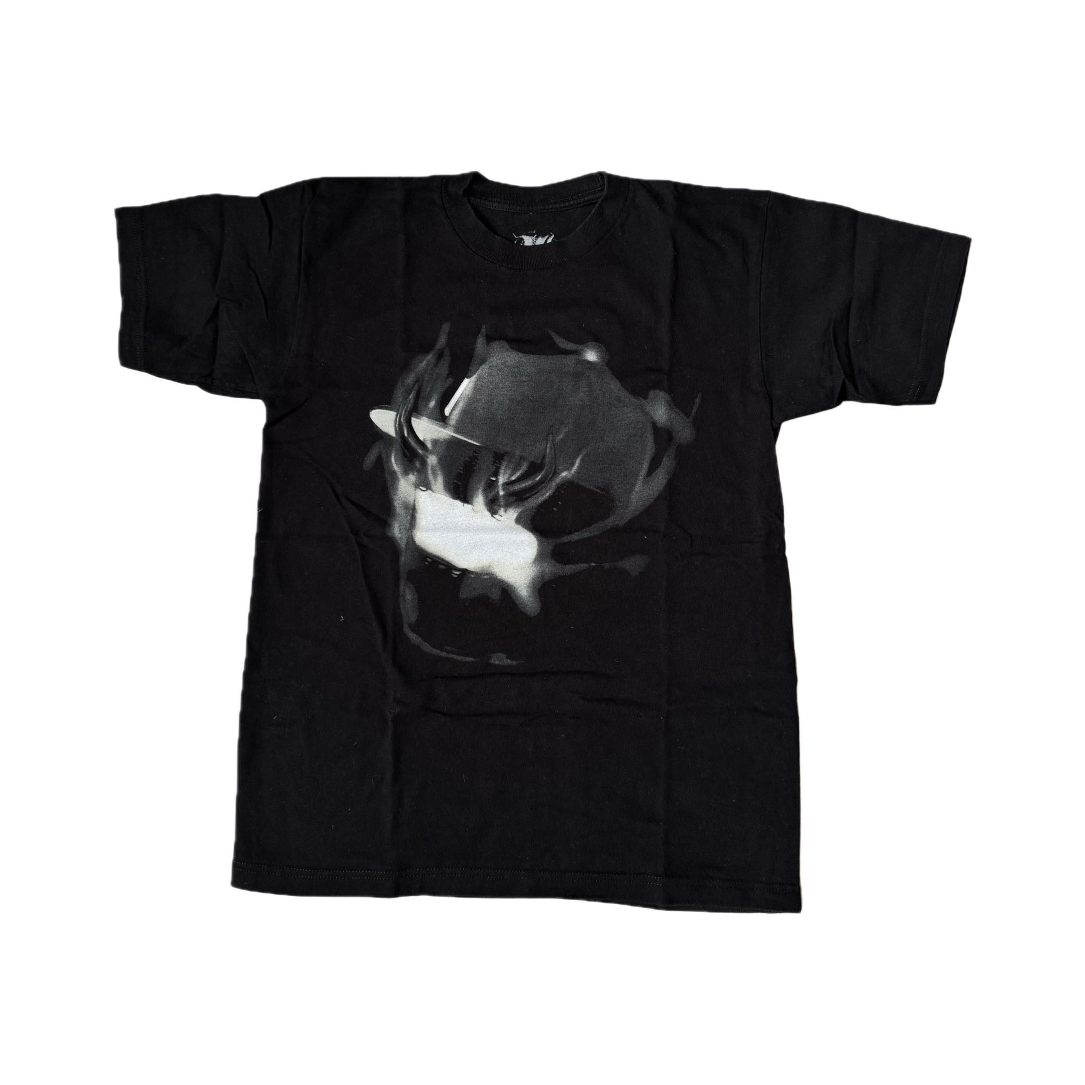 Yeat Yeat "Lyfë" T-Shirt Size US M / EU 48-50 / 2 - 1 Thumbnail