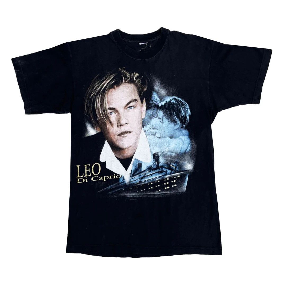 Jacob's Ladder Tシャツ 90's ヴィンテージ Jacob's Ladder 1990 T-shirt, Unisex Metal Band Merchandise