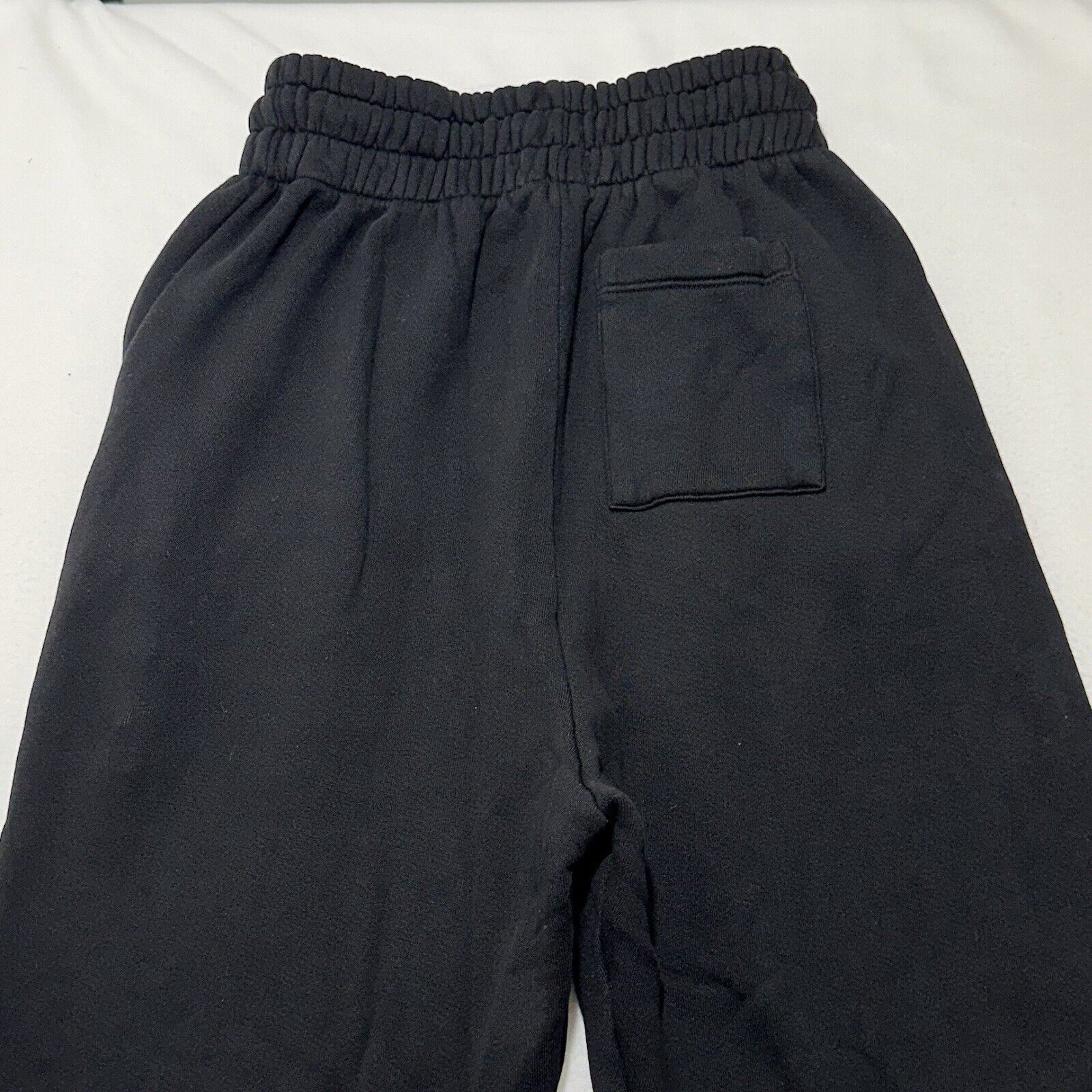 Other Frankies Bikinis XL Frank Sweatpants Tapered HighRise Jogger Size 38" / US 16 / IT 52 - 12 Thumbnail