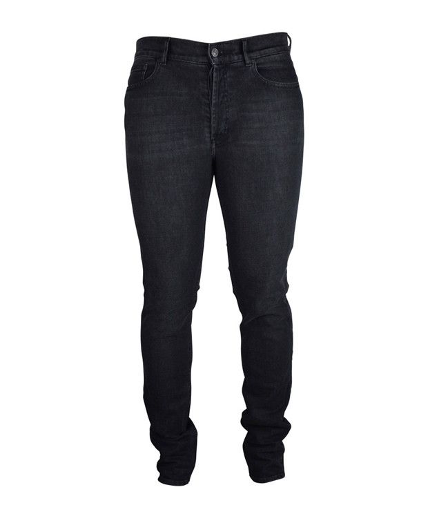 Givenchy Jeans Size US 42 / EU 58 - 1 Preview