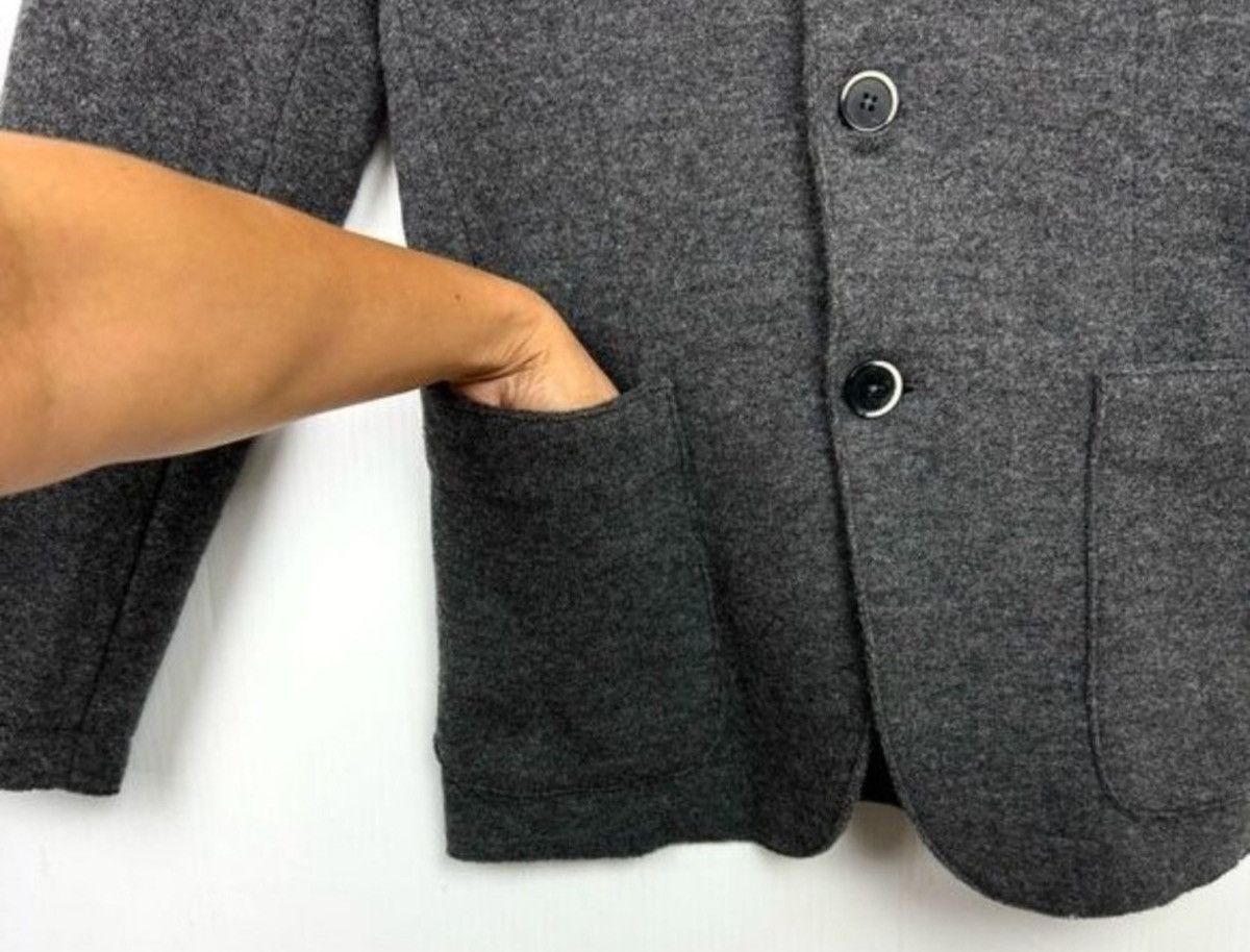 Barena Venezia Barena blazer Size 46S - 12 Thumbnail