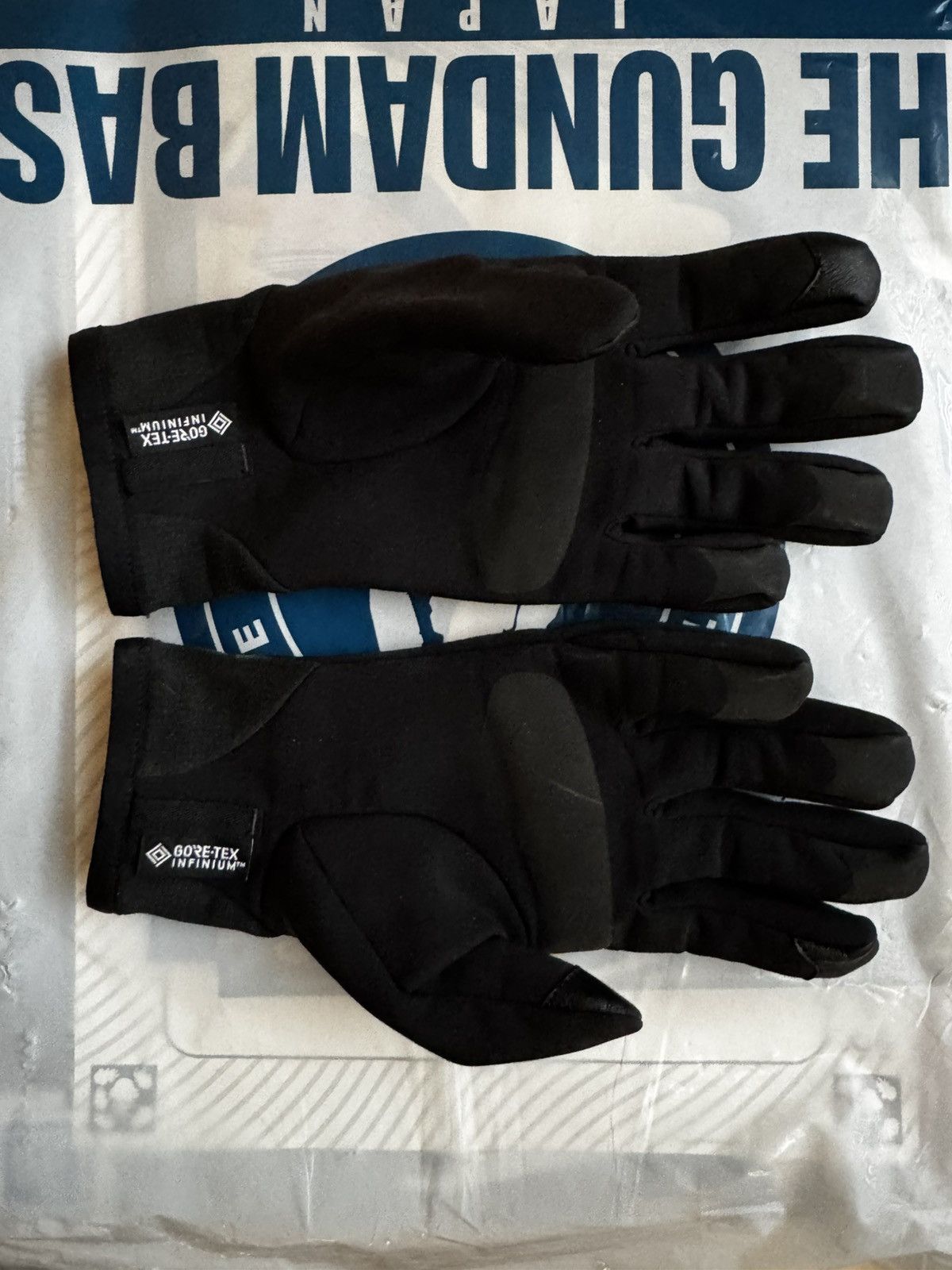 Arc'teryx Arcteryx Gloves Size ONE SIZE - 2 Thumbnail