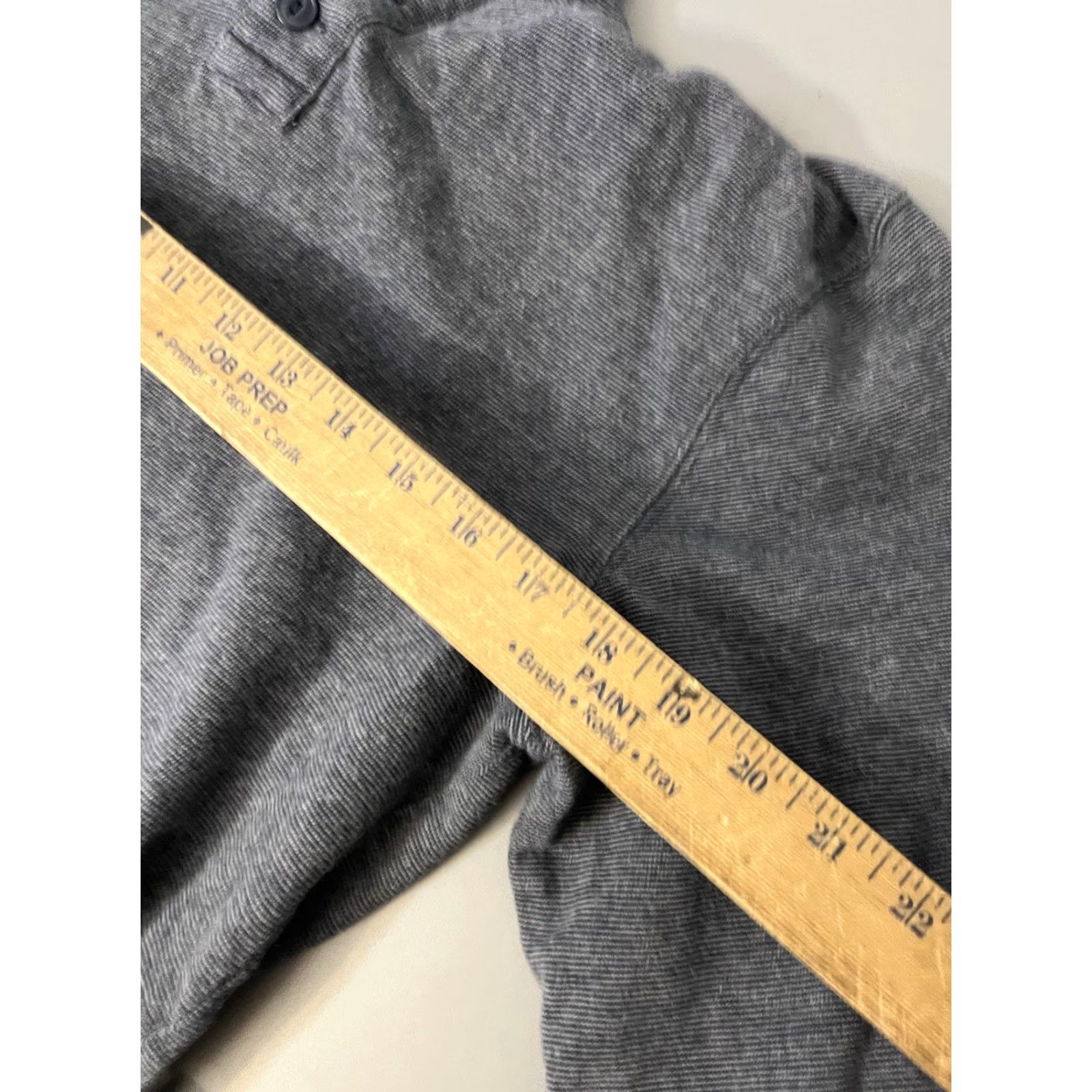 Old Navy Old Navy Hoodie Mens M Blue Henley Sweatshirt Hooded Pullover Lightweight Shirt Size US M / EU 48-50 / 2 - 5 Thumbnail