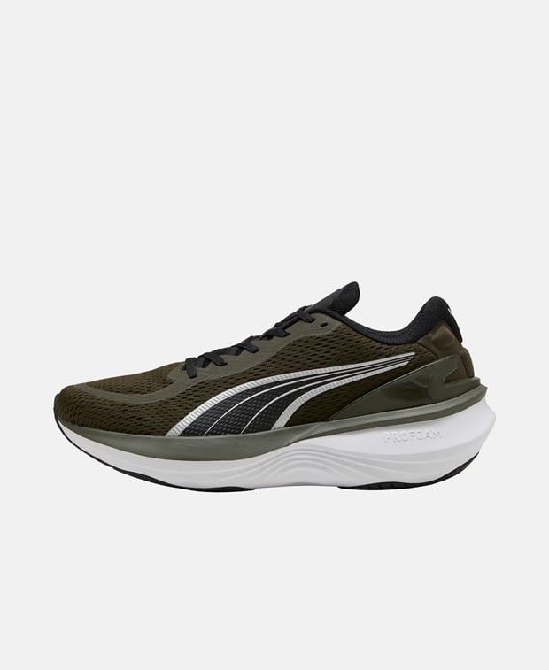 Puma Running shoes Size US 11.5 / EU 44-45 - 1 Thumbnail