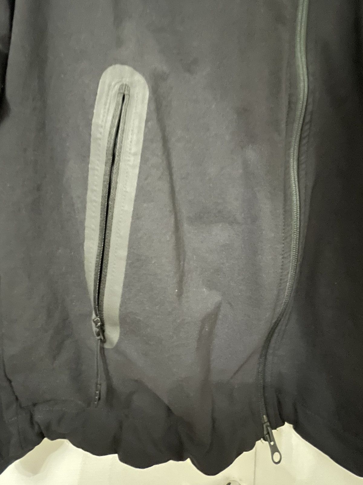 Nike Nike tech fleece Size US XS / EU 42 / 0 - 6 Thumbnail