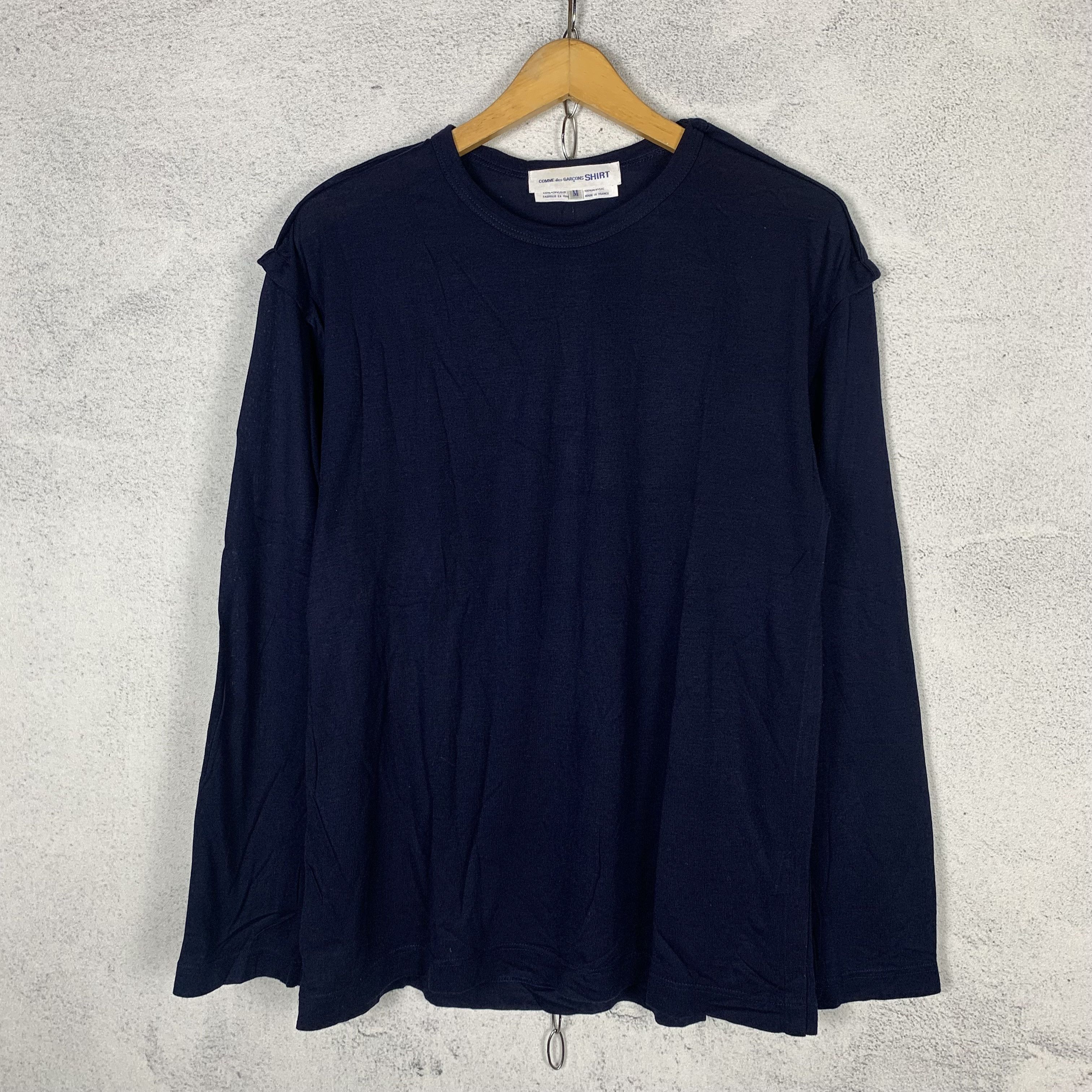 Comme des Garcons × Junya Watanabe Cdg Man Junya Watanabe