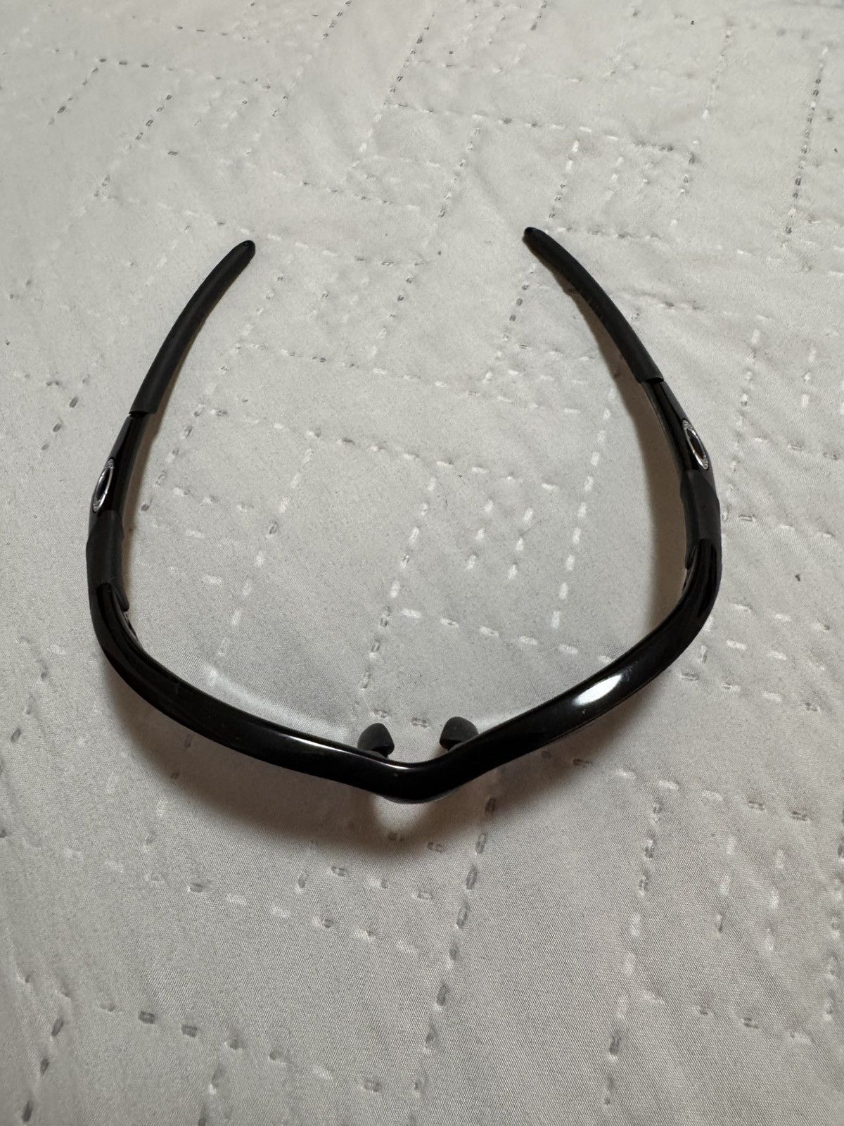 Oakley Oakley Glasses Size 40 - 1 Thumbnail