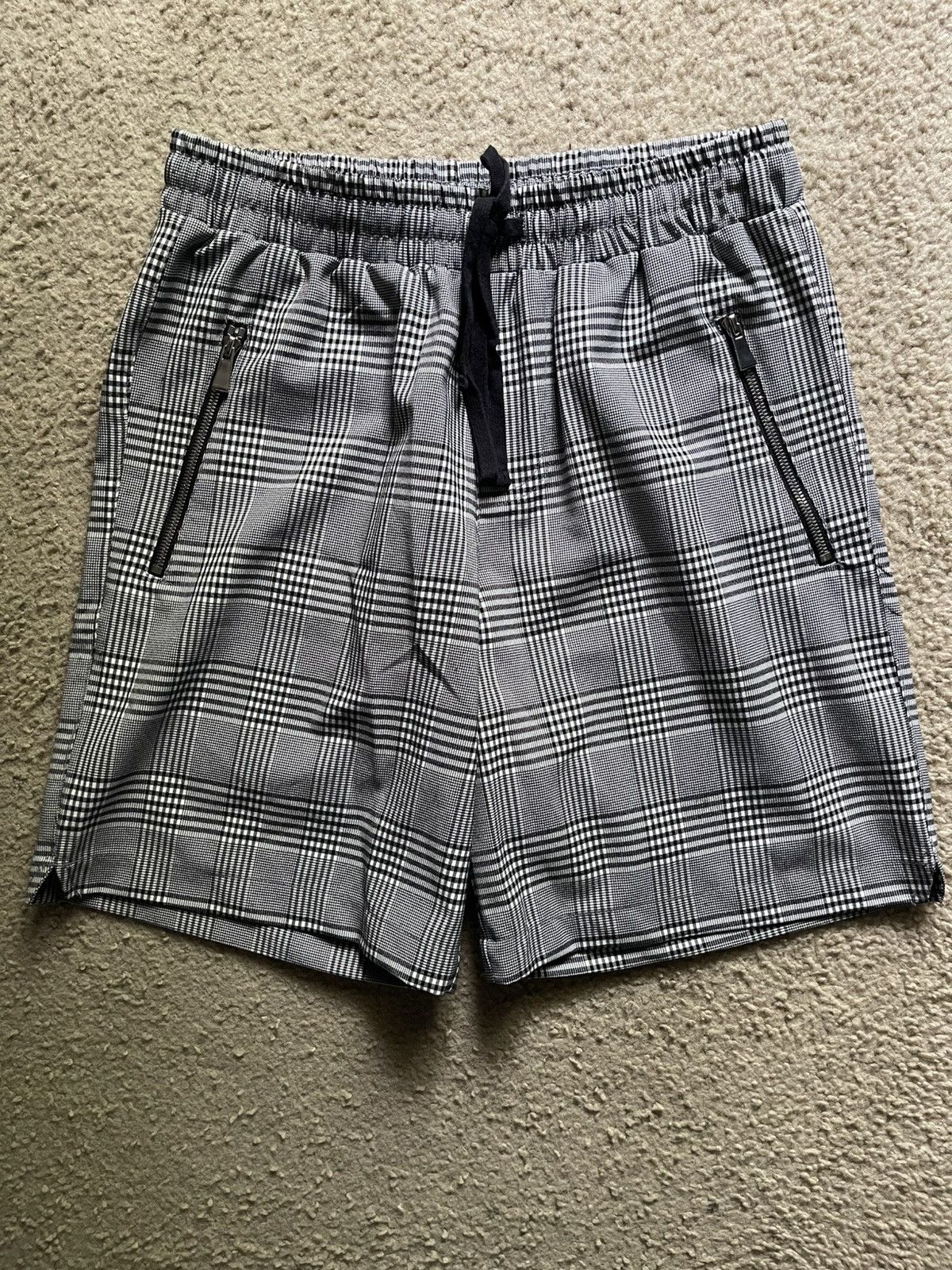 Christos New York Christos New York Bundle Size US M / EU 48-50 / 2 - 4 Thumbnail