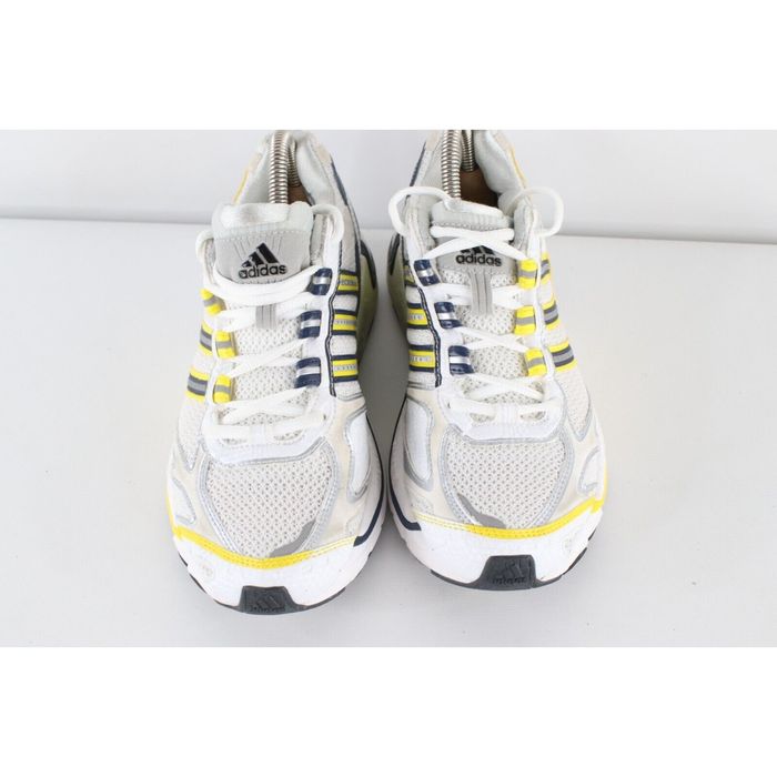 Adidas 42 2025 us university