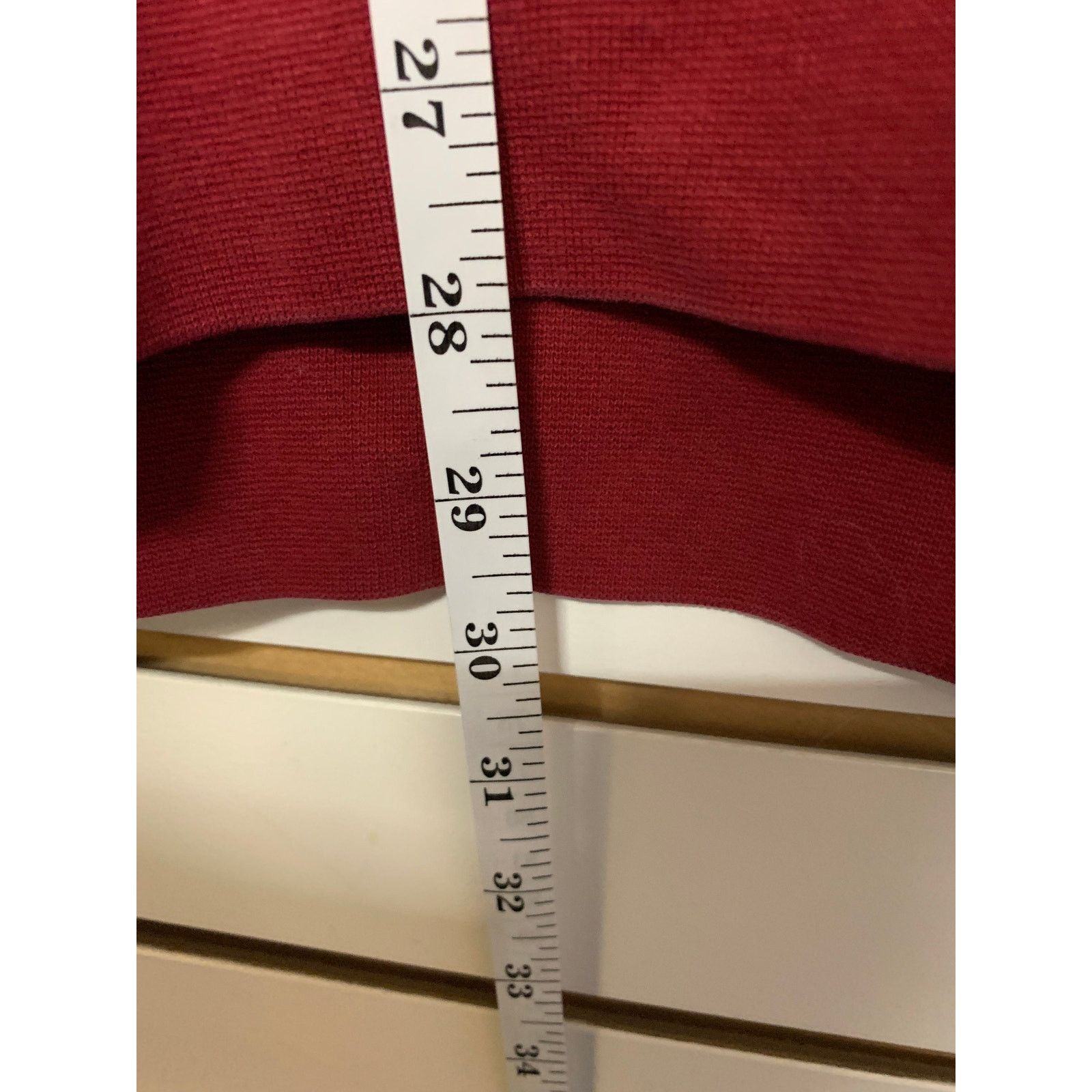 Adidas Vintage Wisconsin Badgers adidas crewneck Sweatshirt size XL Size US XL / EU 56 / 4 - 8 Thumbnail
